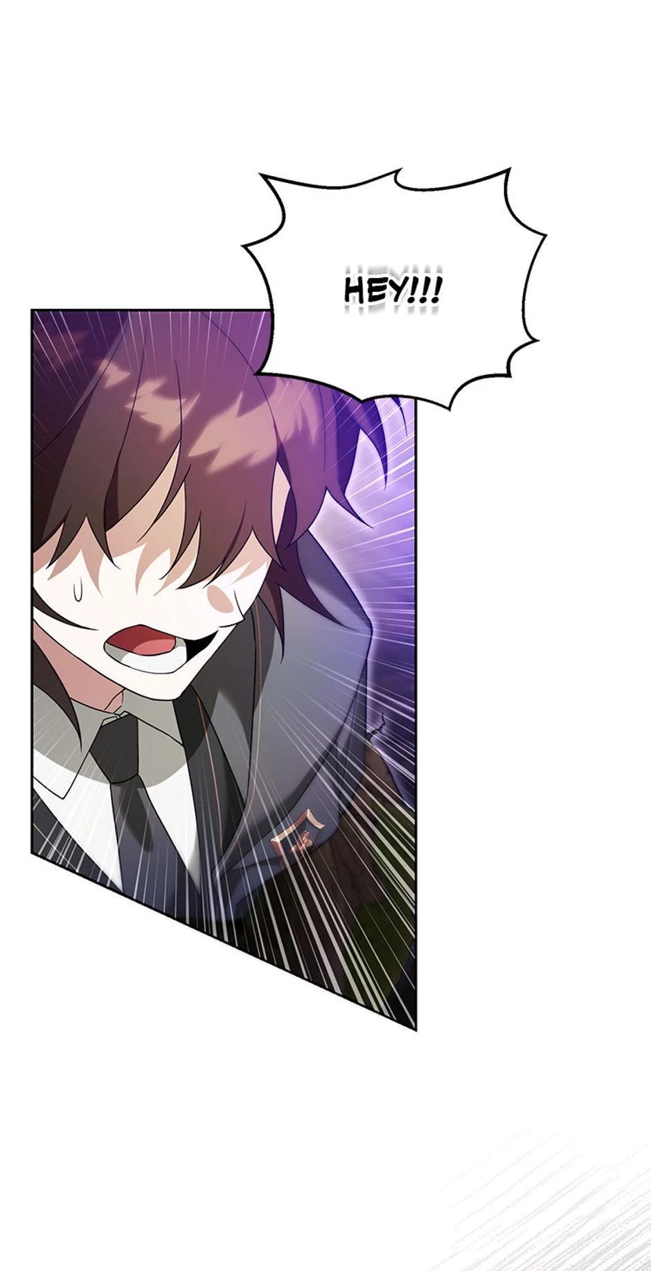 The Academy’s Genius Tamer Chapter 12 - 52