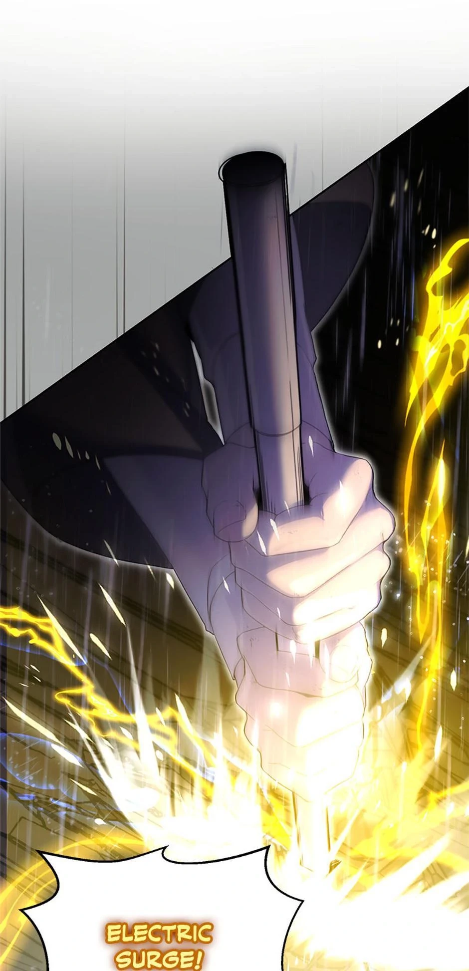 The Academy’s Genius Tamer Chapter 13 - 59