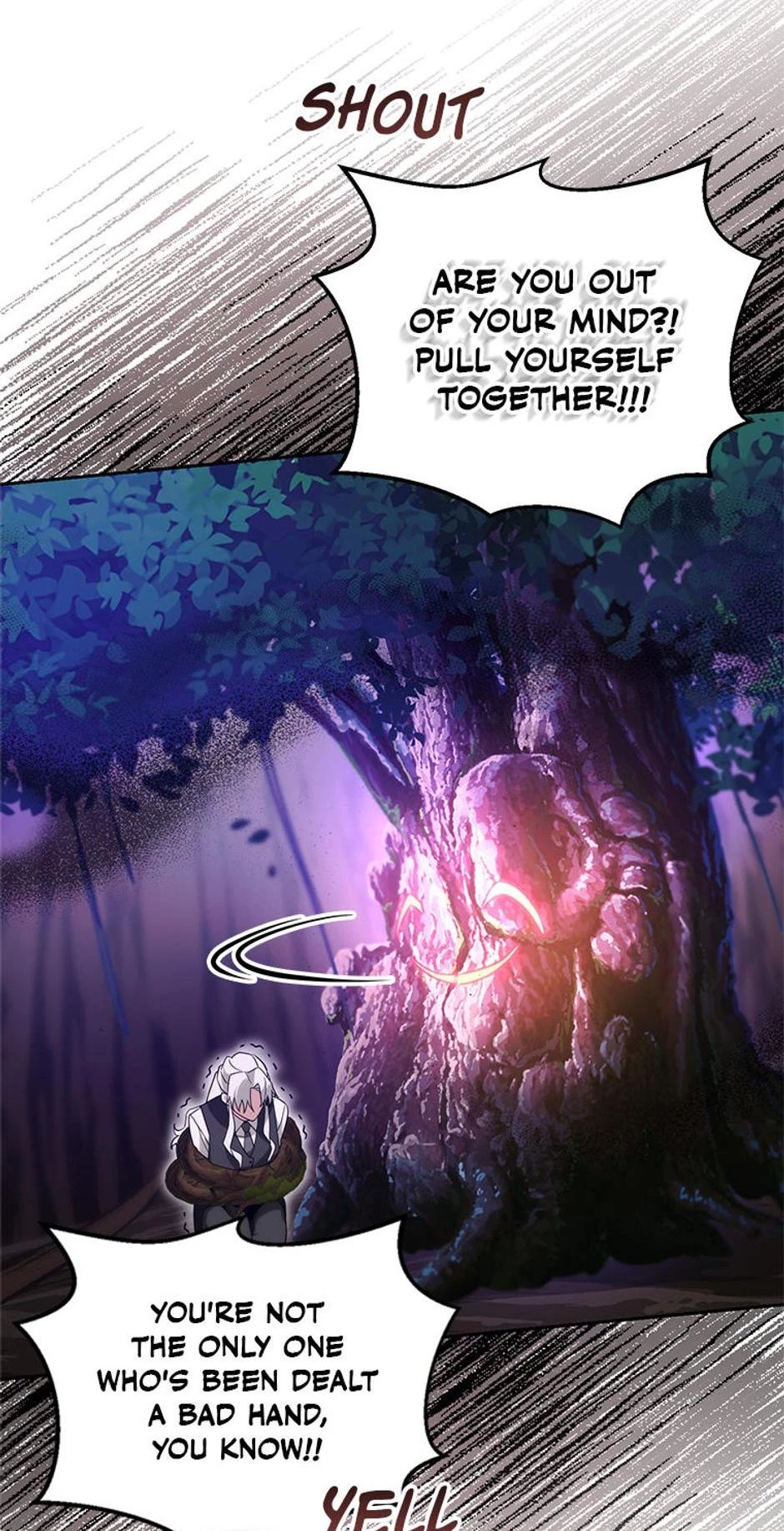 The Academy’s Genius Tamer Chapter 12 - 53