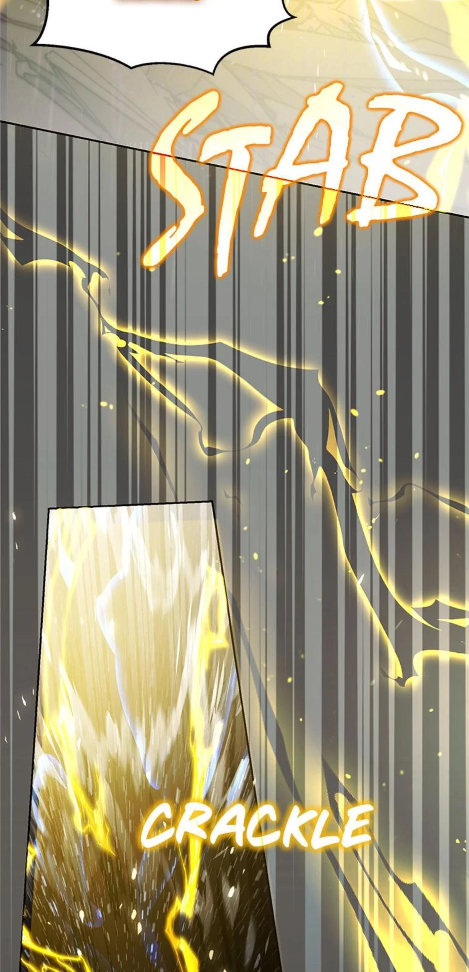 The Academy’s Genius Tamer Chapter 13 - 60