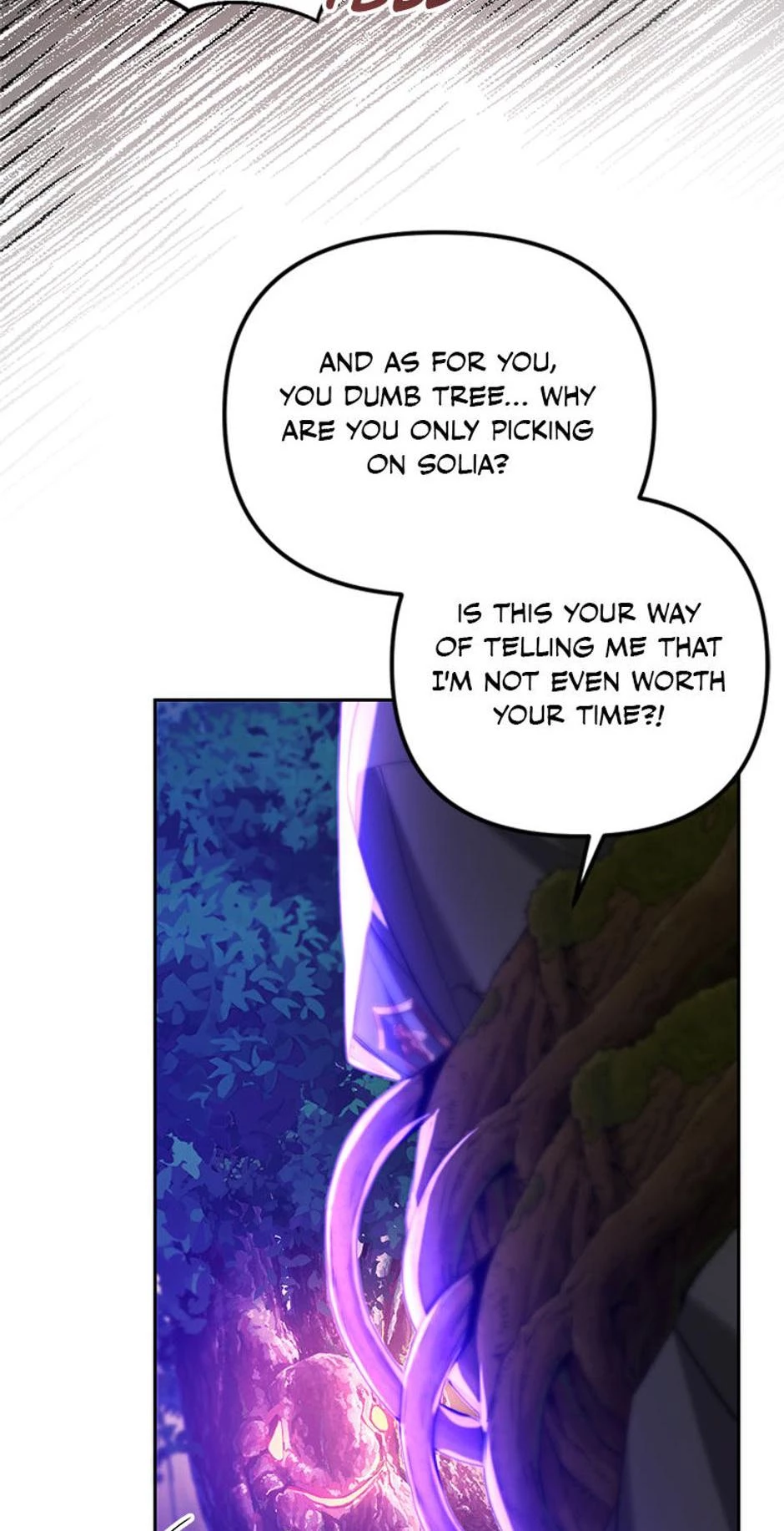 The Academy’s Genius Tamer Chapter 12 - 54