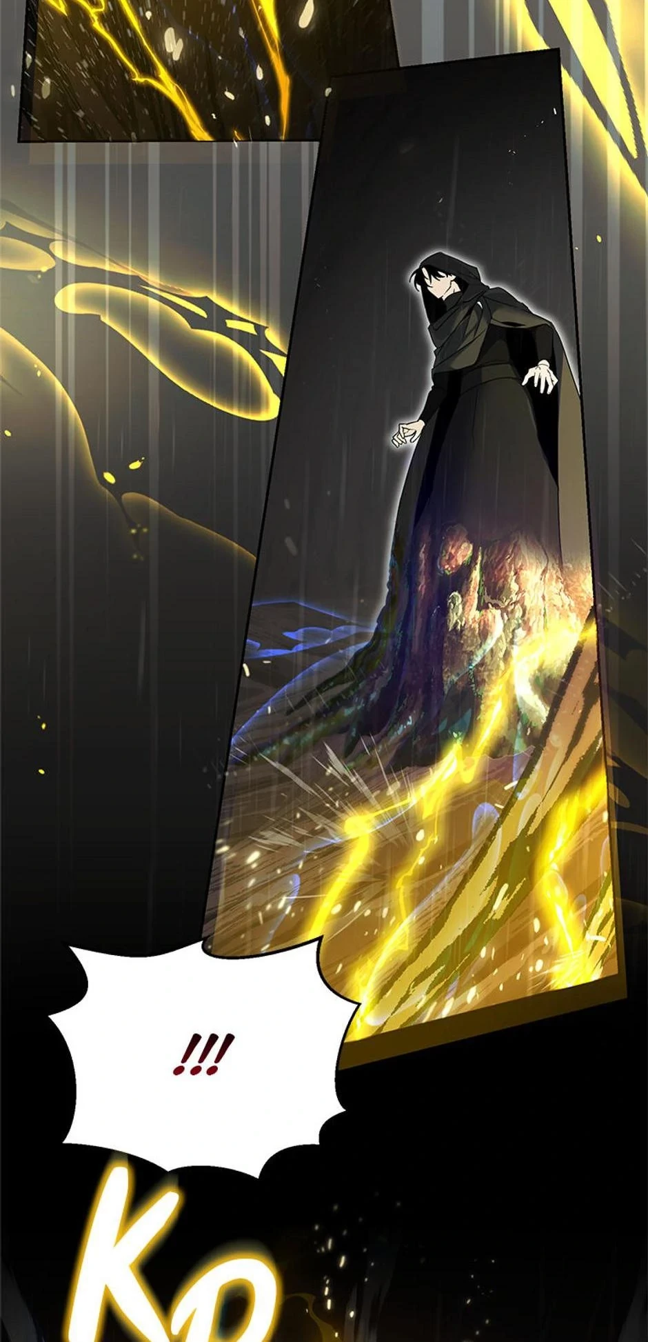 The Academy’s Genius Tamer Chapter 13 - 61