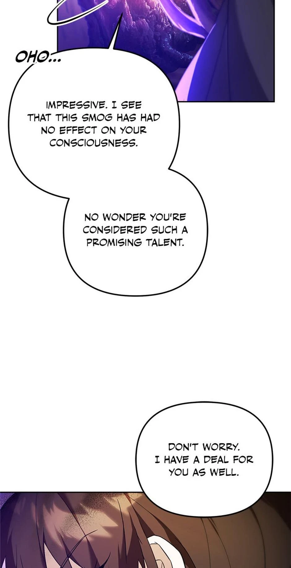 The Academy’s Genius Tamer Chapter 12 - 55