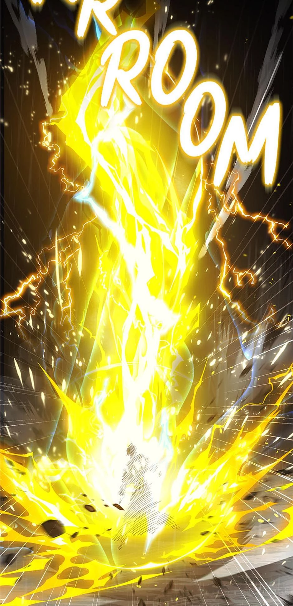 The Academy’s Genius Tamer Chapter 13 - 62