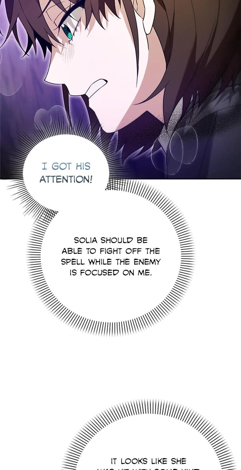 The Academy’s Genius Tamer Chapter 12 - 56