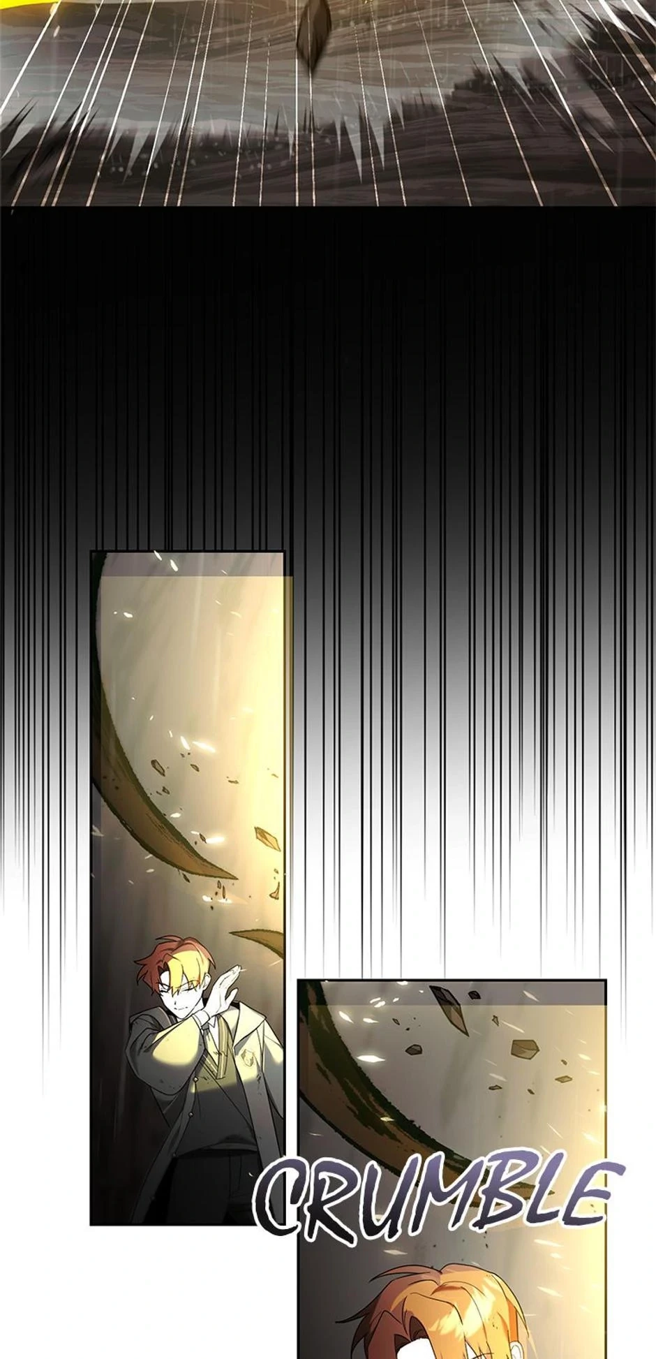 The Academy’s Genius Tamer Chapter 13 - 63