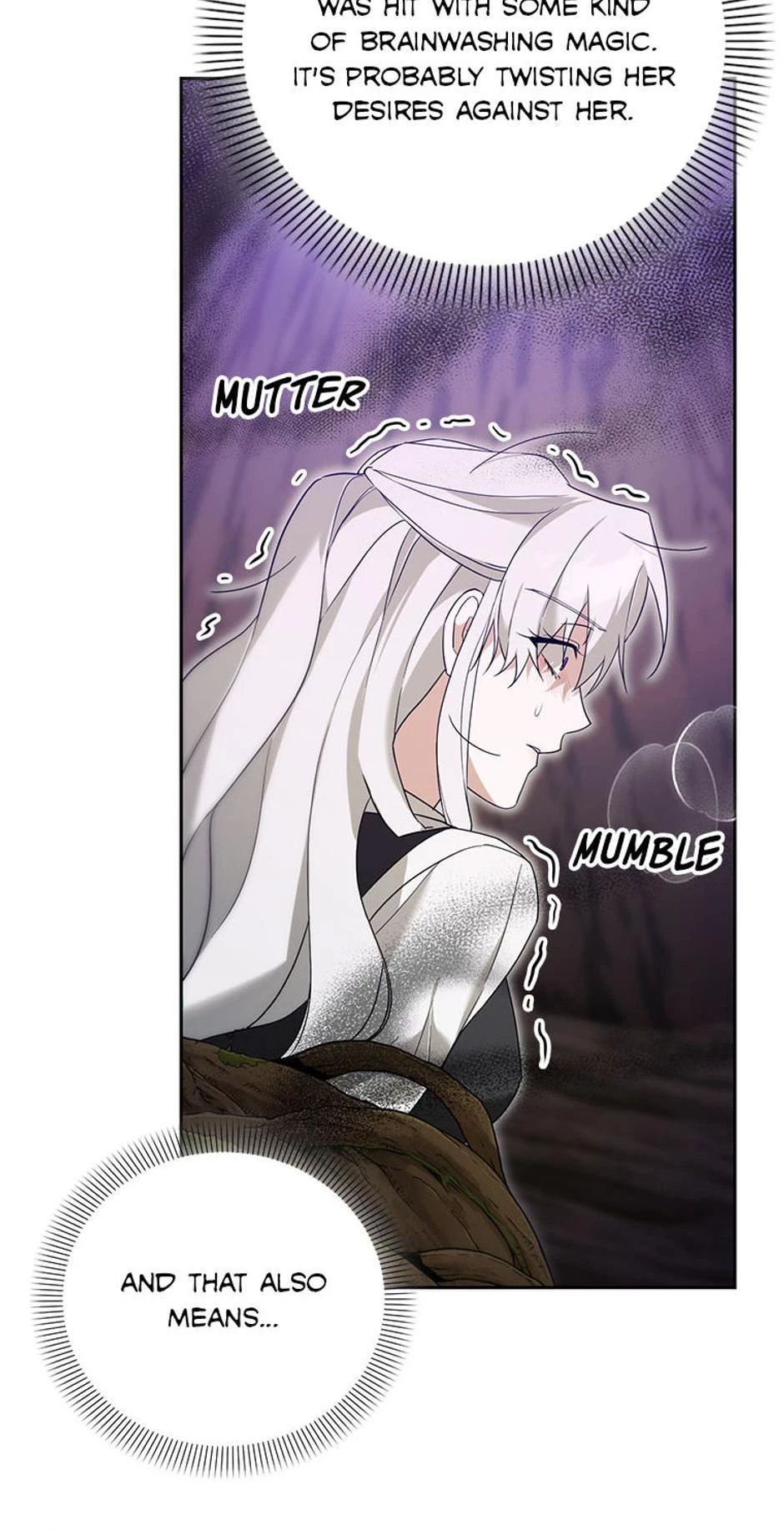 The Academy’s Genius Tamer Chapter 12 - 57