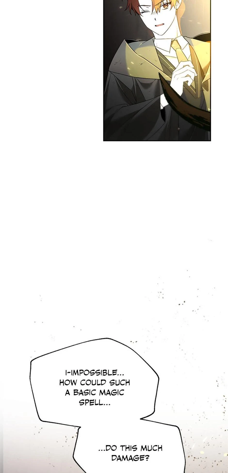 The Academy’s Genius Tamer Chapter 13 - 64