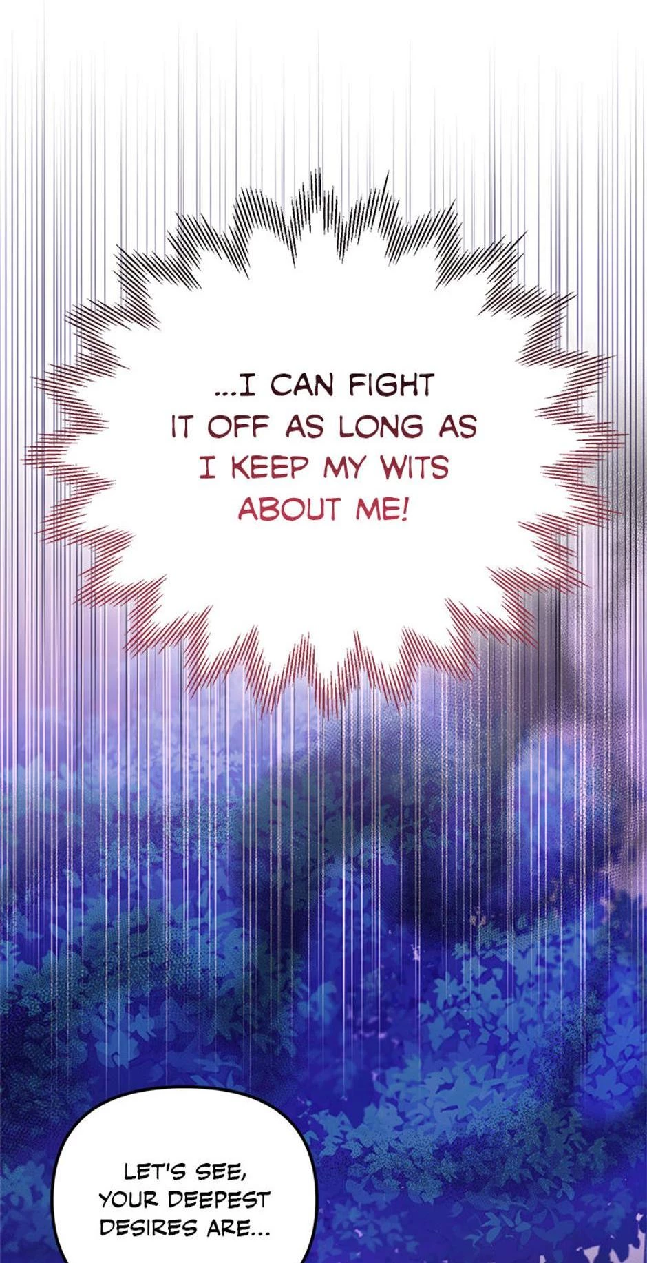 The Academy’s Genius Tamer Chapter 12 - 58