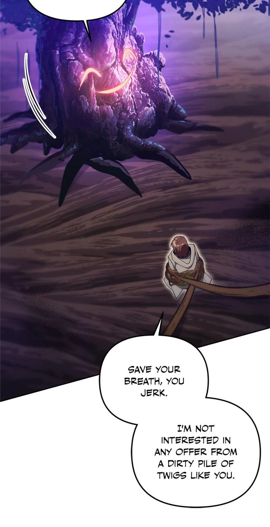 The Academy’s Genius Tamer Chapter 12 - 59
