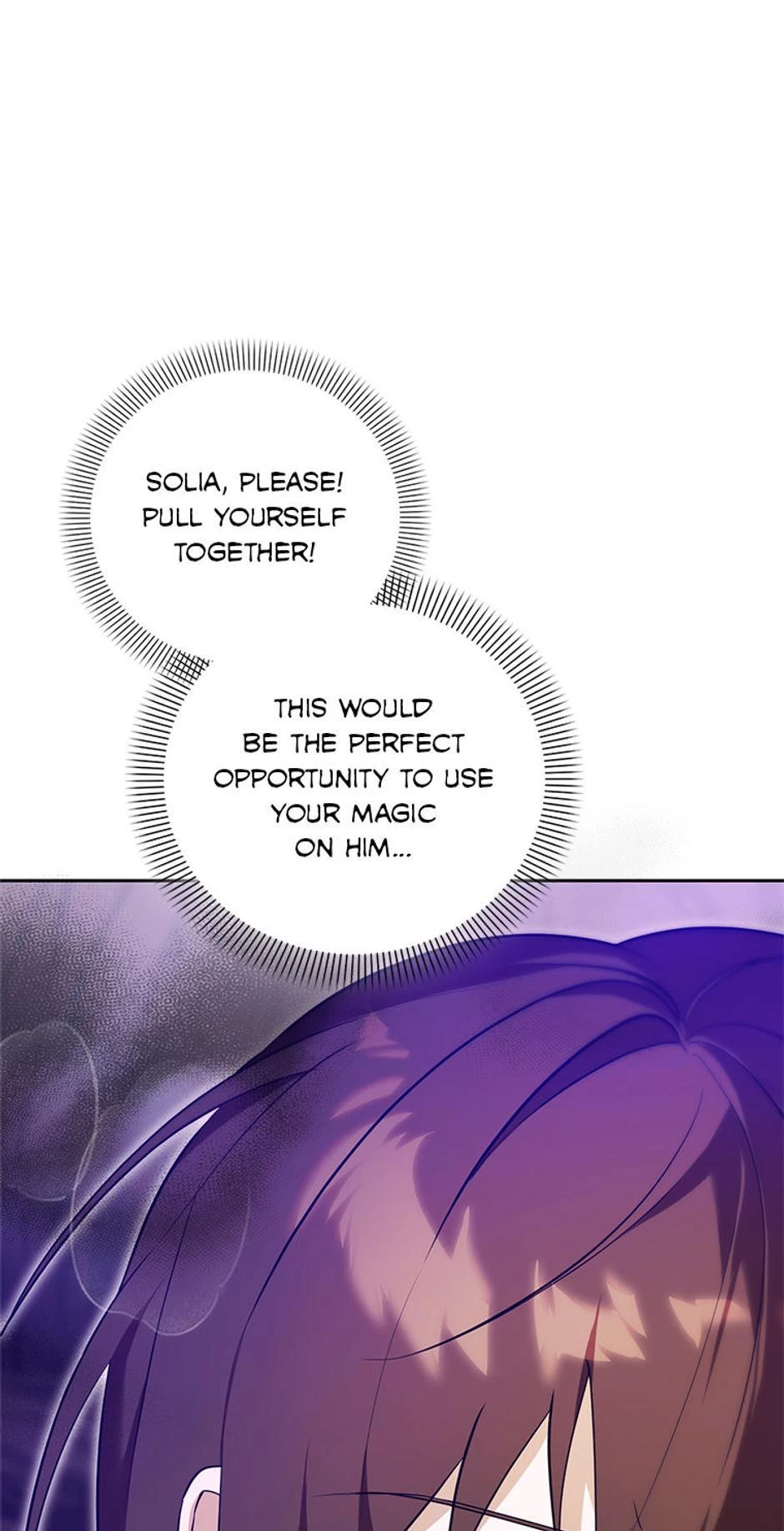 The Academy’s Genius Tamer Chapter 12 - 60