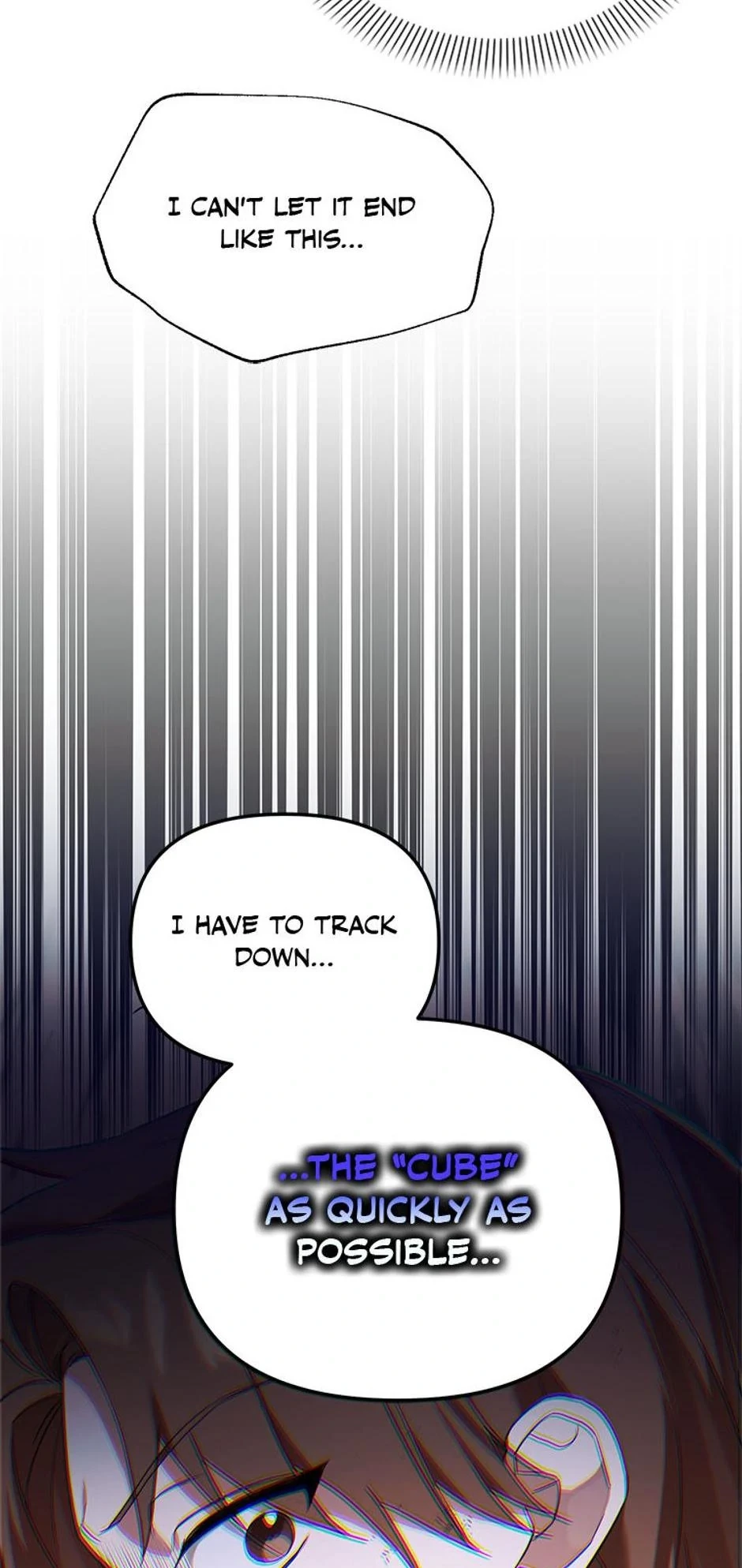 The Academy’s Genius Tamer Chapter 13 - 67
