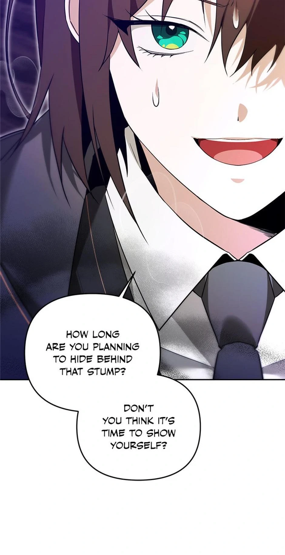 The Academy’s Genius Tamer Chapter 12 - 61