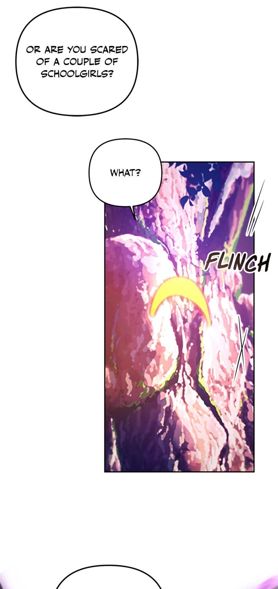 The Academy’s Genius Tamer Chapter 12 - 62