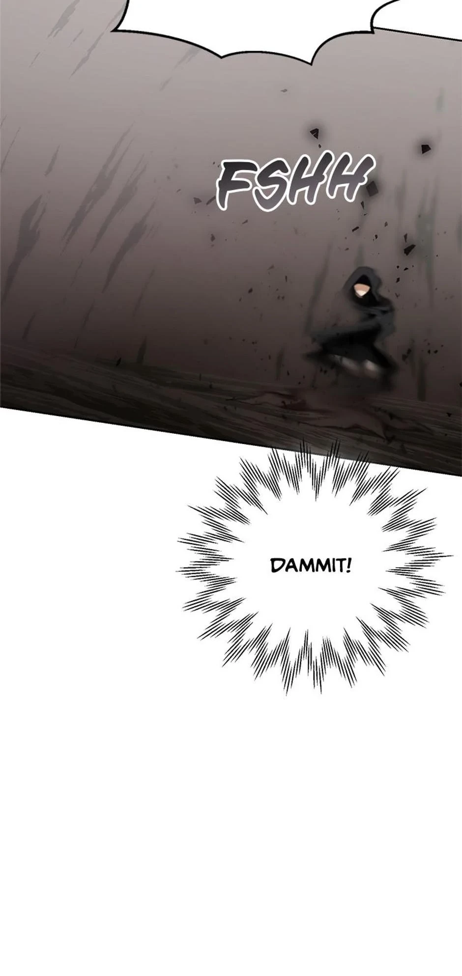 The Academy’s Genius Tamer Chapter 13 - 69