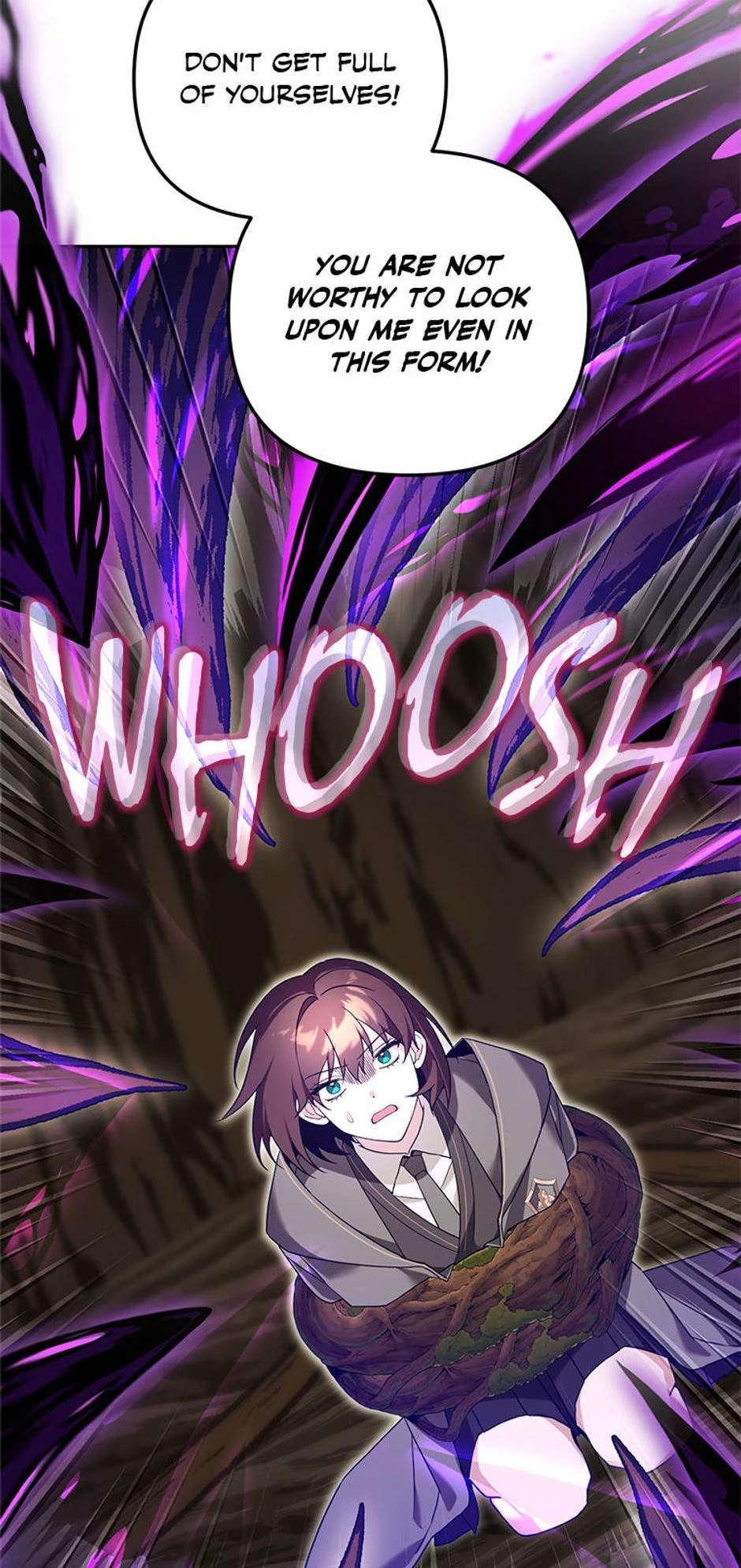 The Academy’s Genius Tamer Chapter 12 - 63