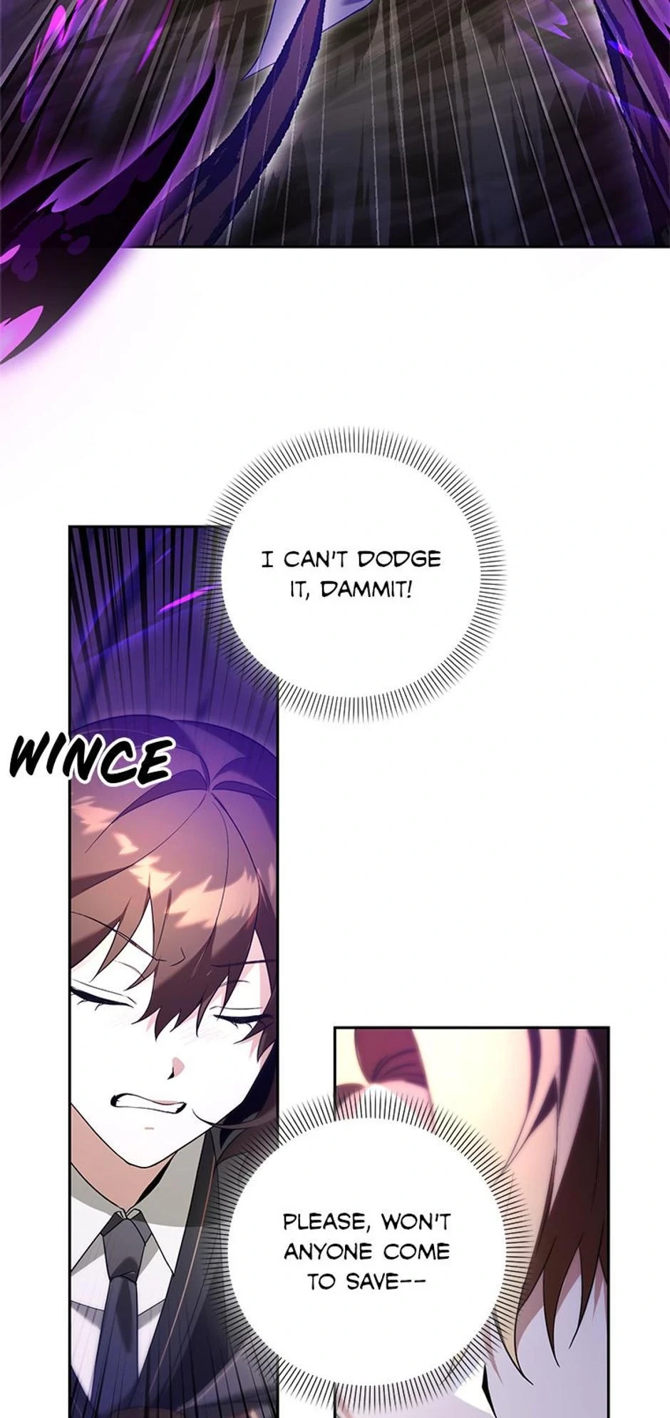 The Academy’s Genius Tamer Chapter 12 - 64