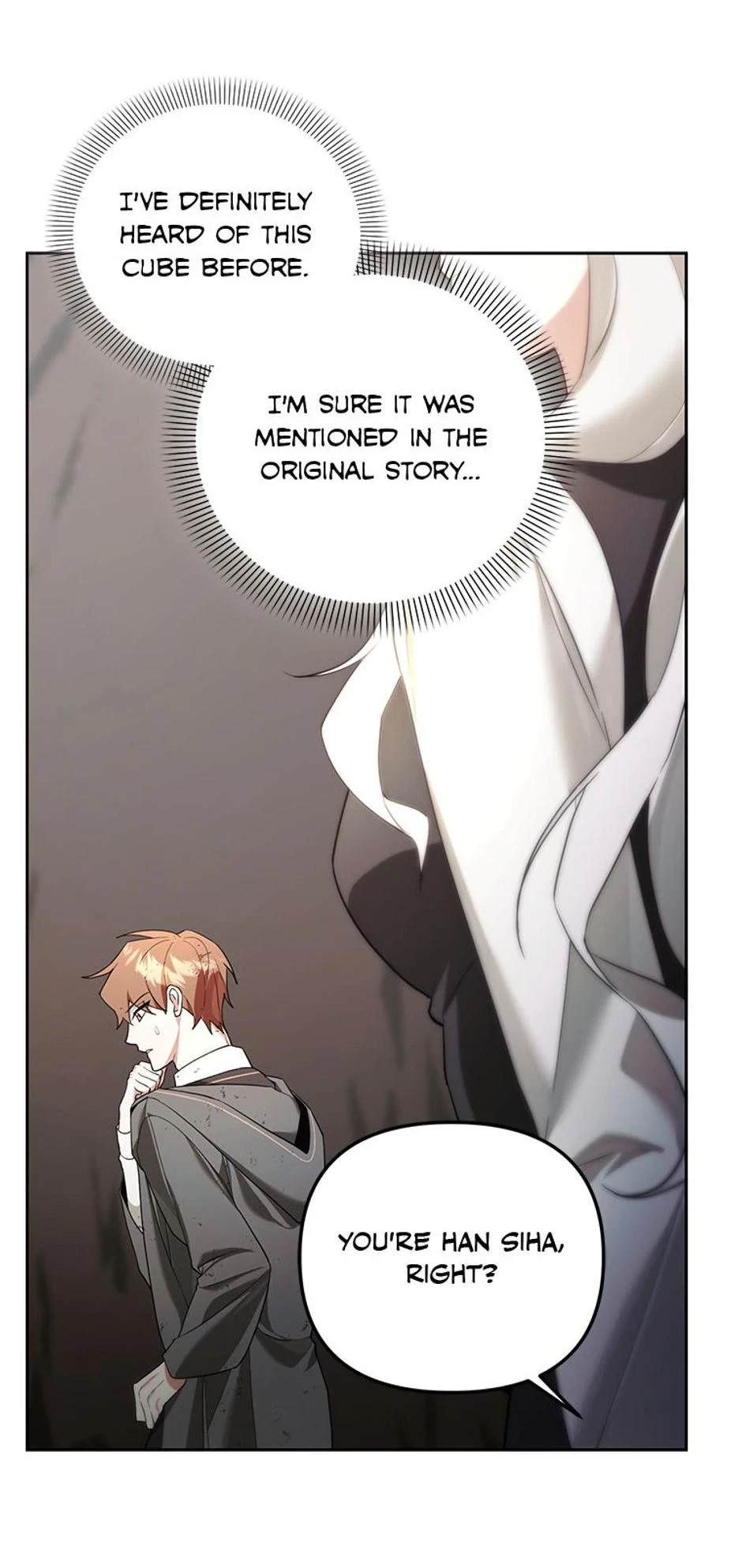 The Academy’s Genius Tamer Chapter 13 - 70