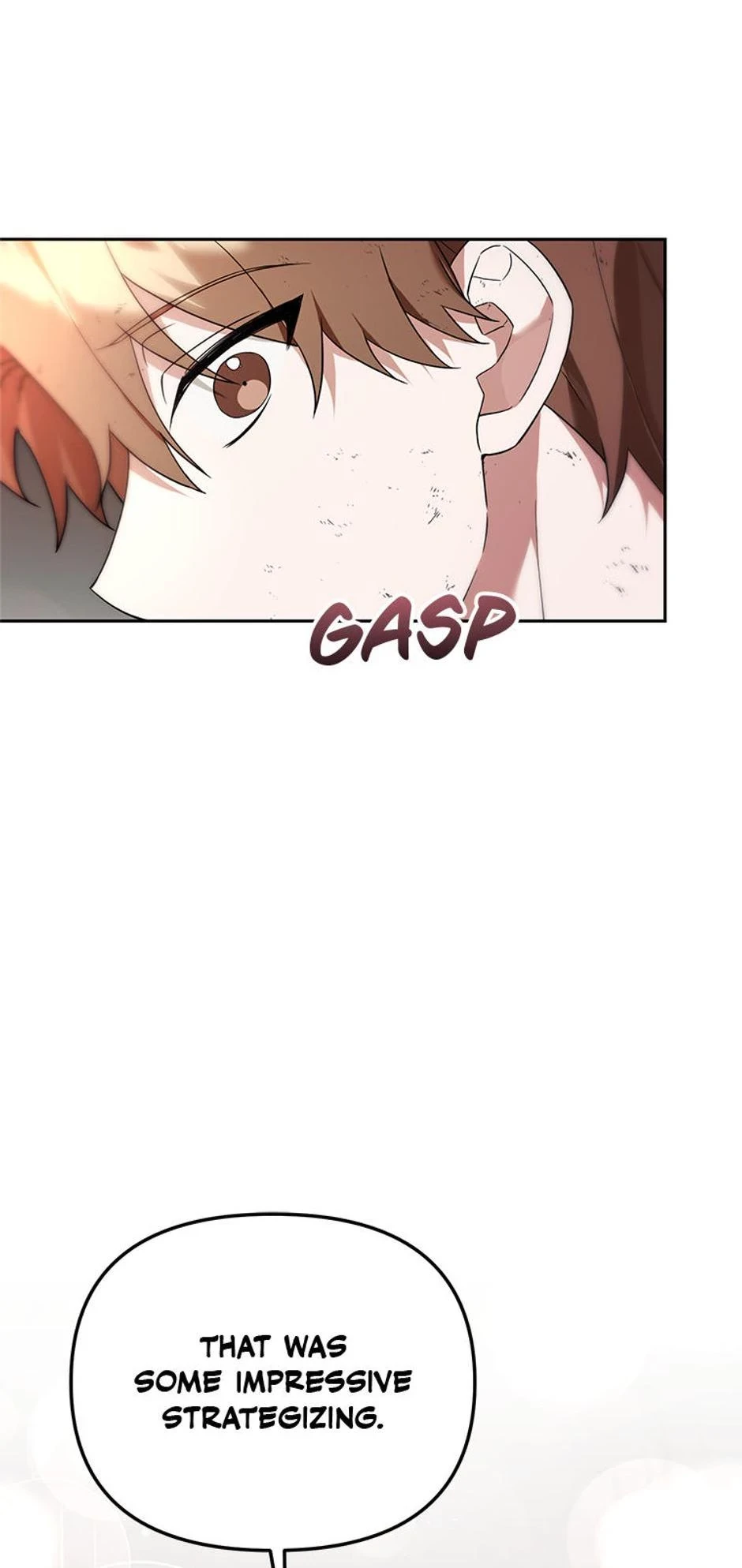 The Academy’s Genius Tamer Chapter 13 - 71