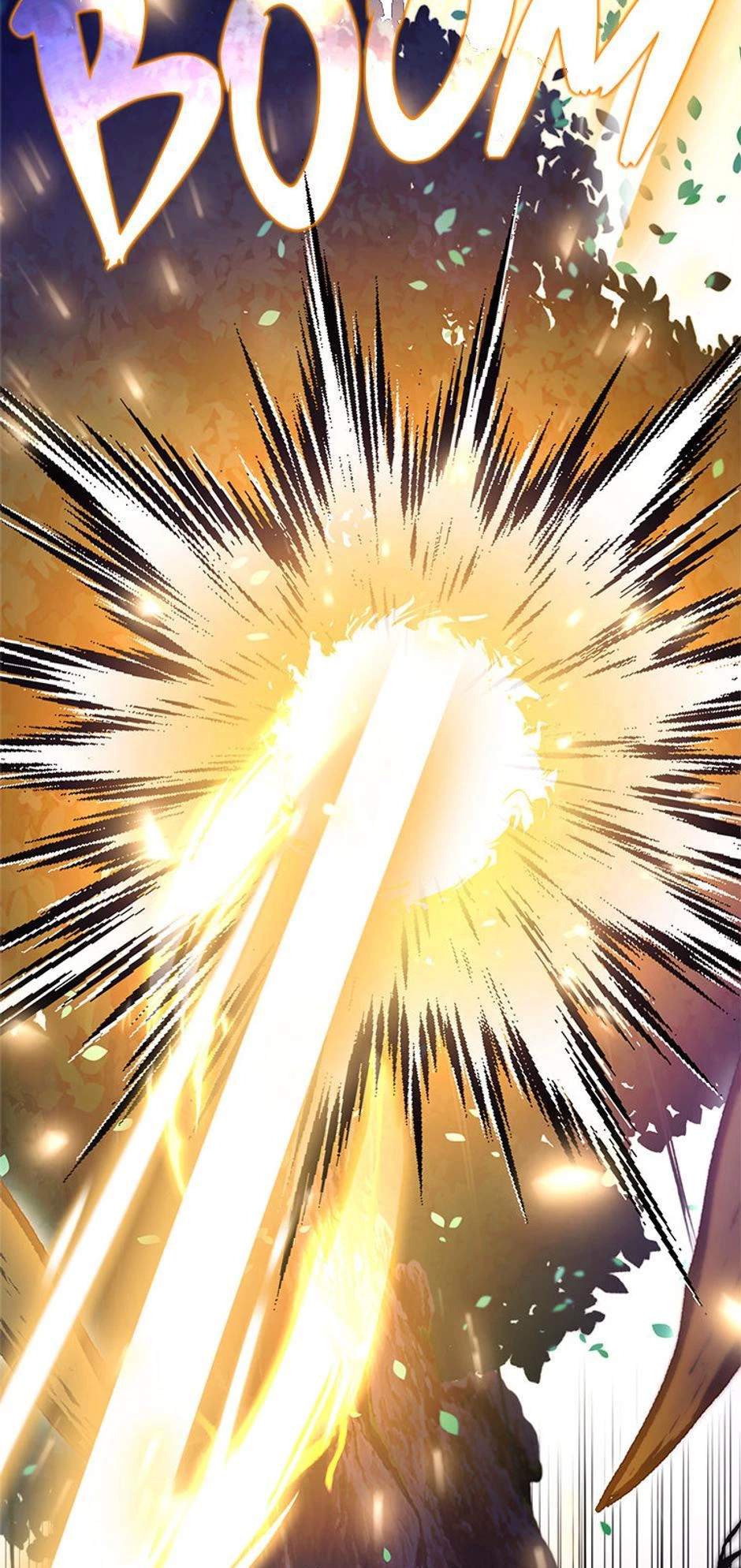 The Academy’s Genius Tamer Chapter 12 - 66