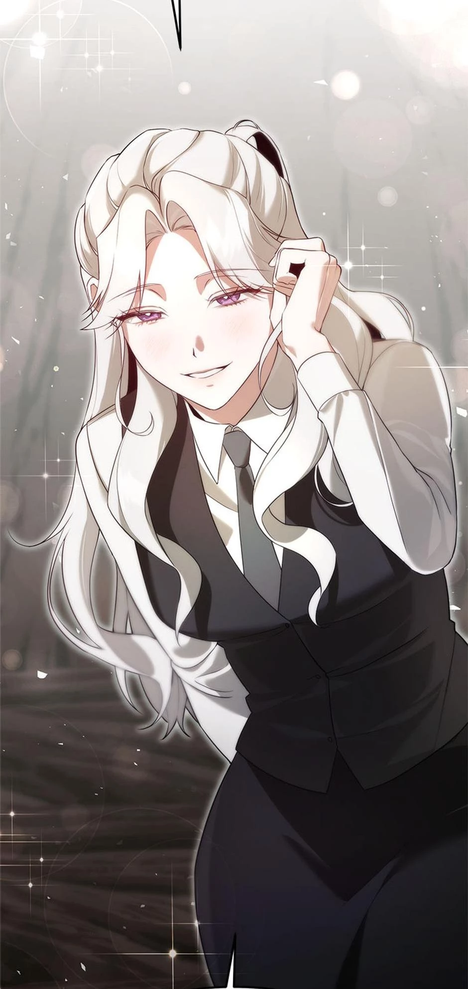 The Academy’s Genius Tamer Chapter 13 - 72