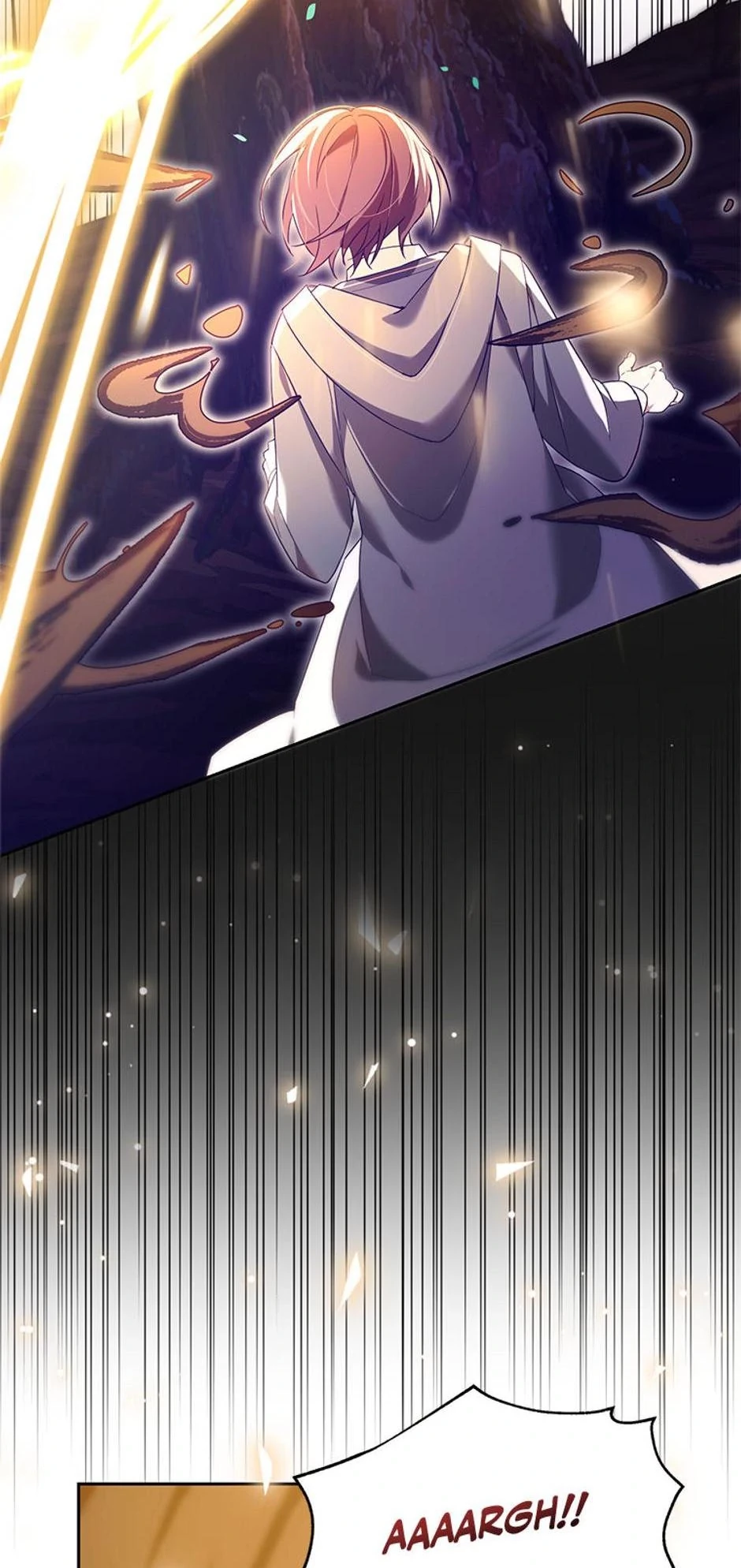 The Academy’s Genius Tamer Chapter 12 - 67