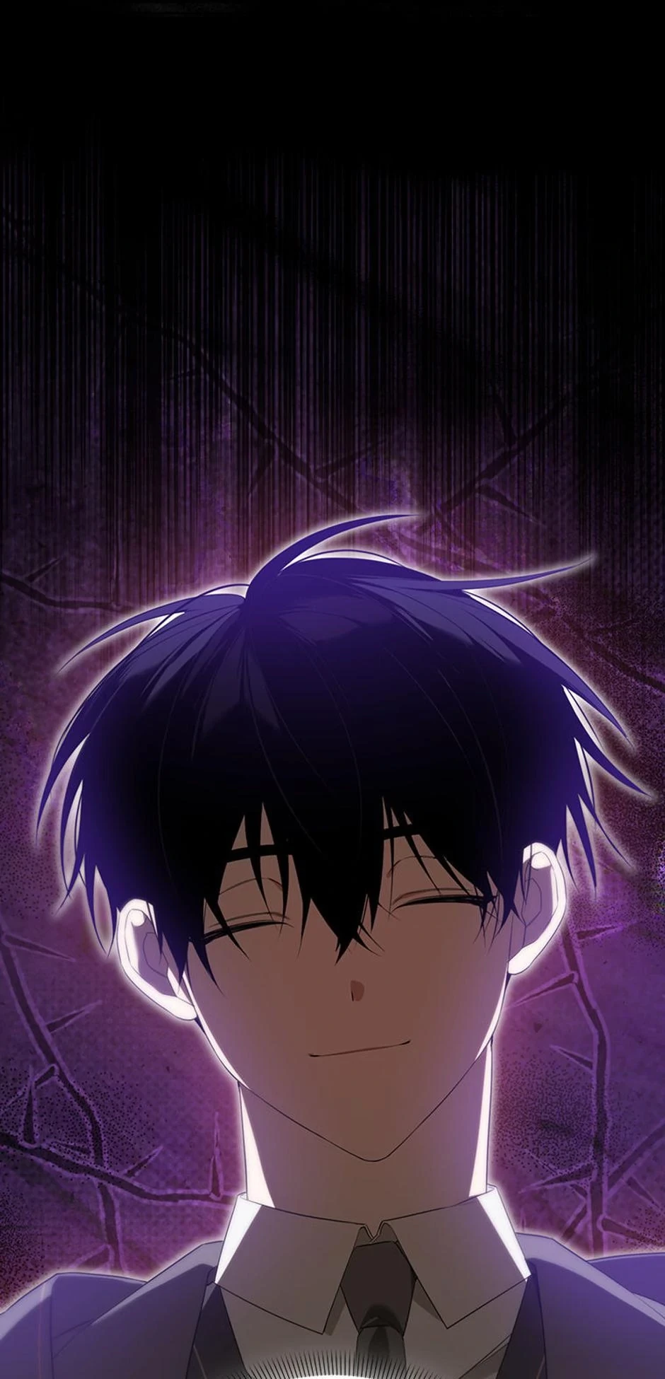 The Academy’s Genius Tamer Chapter 11 - 1