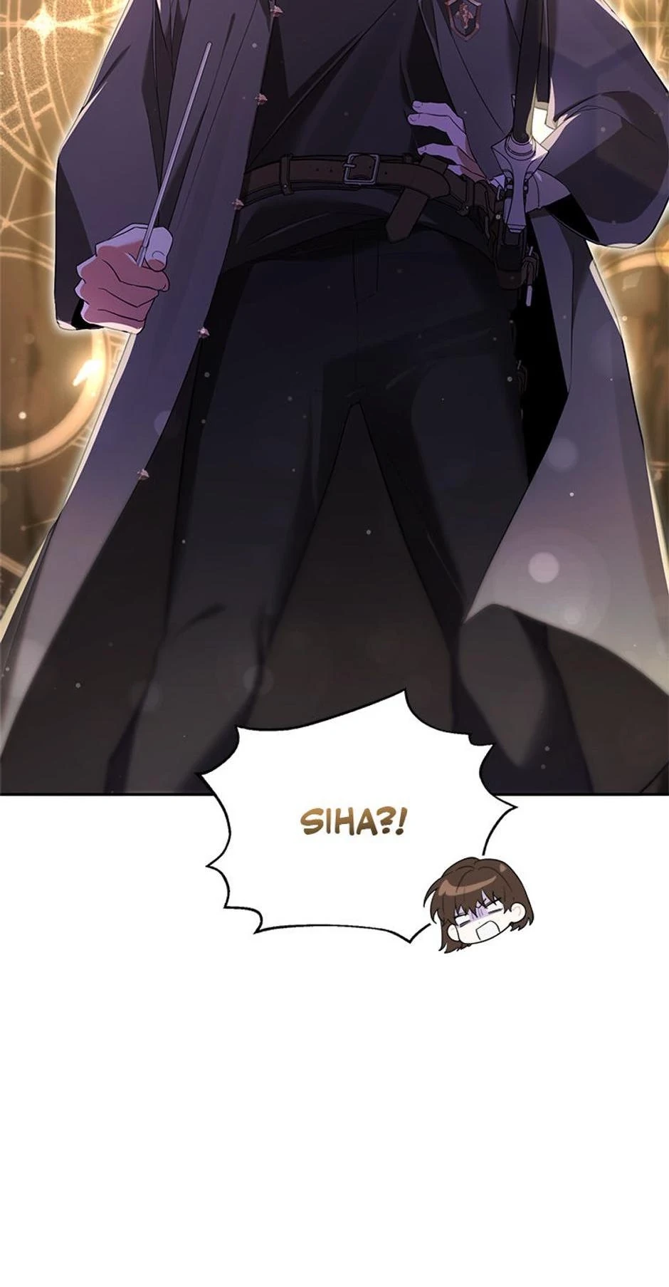 The Academy’s Genius Tamer Chapter 12 - 71