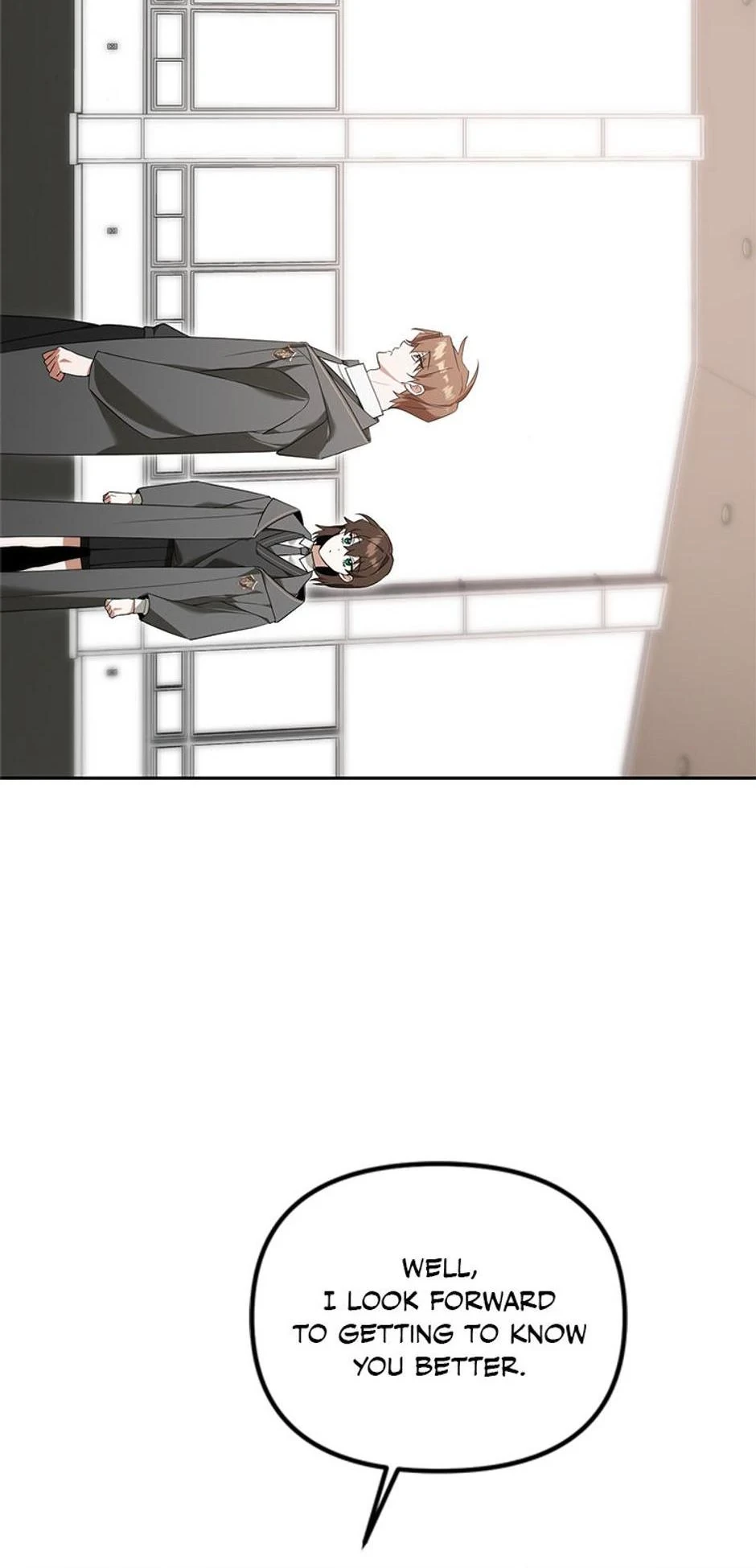 The Academy’s Genius Tamer Chapter 11 - 3