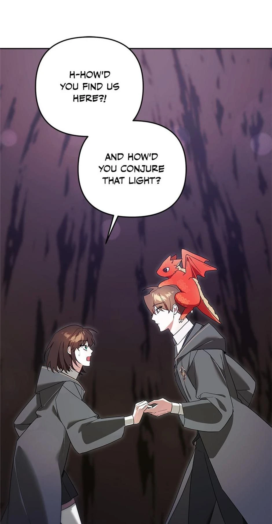 The Academy’s Genius Tamer Chapter 12 - 72