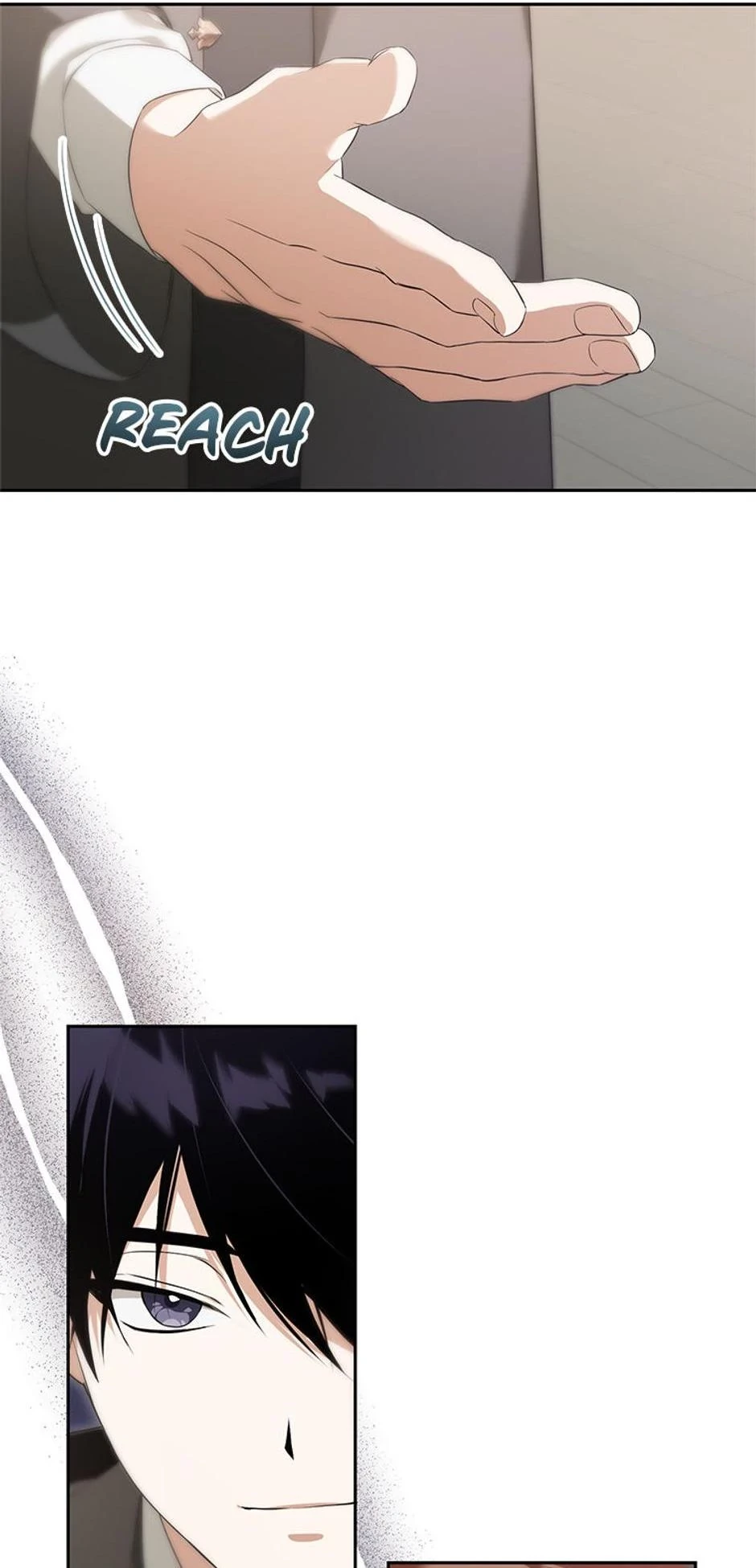 The Academy’s Genius Tamer Chapter 11 - 4