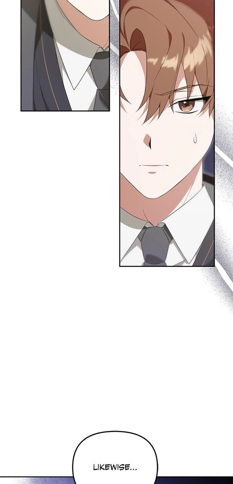 The Academy’s Genius Tamer Chapter 11 - 5