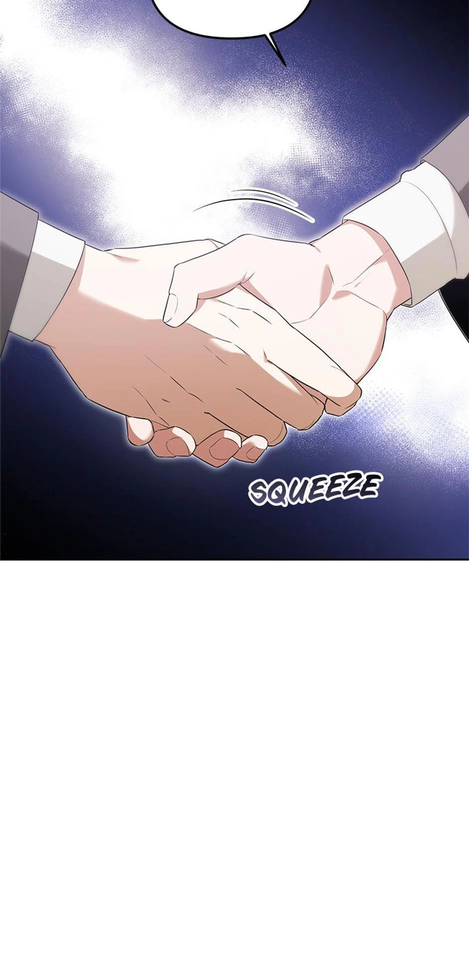 The Academy’s Genius Tamer Chapter 11 - 6