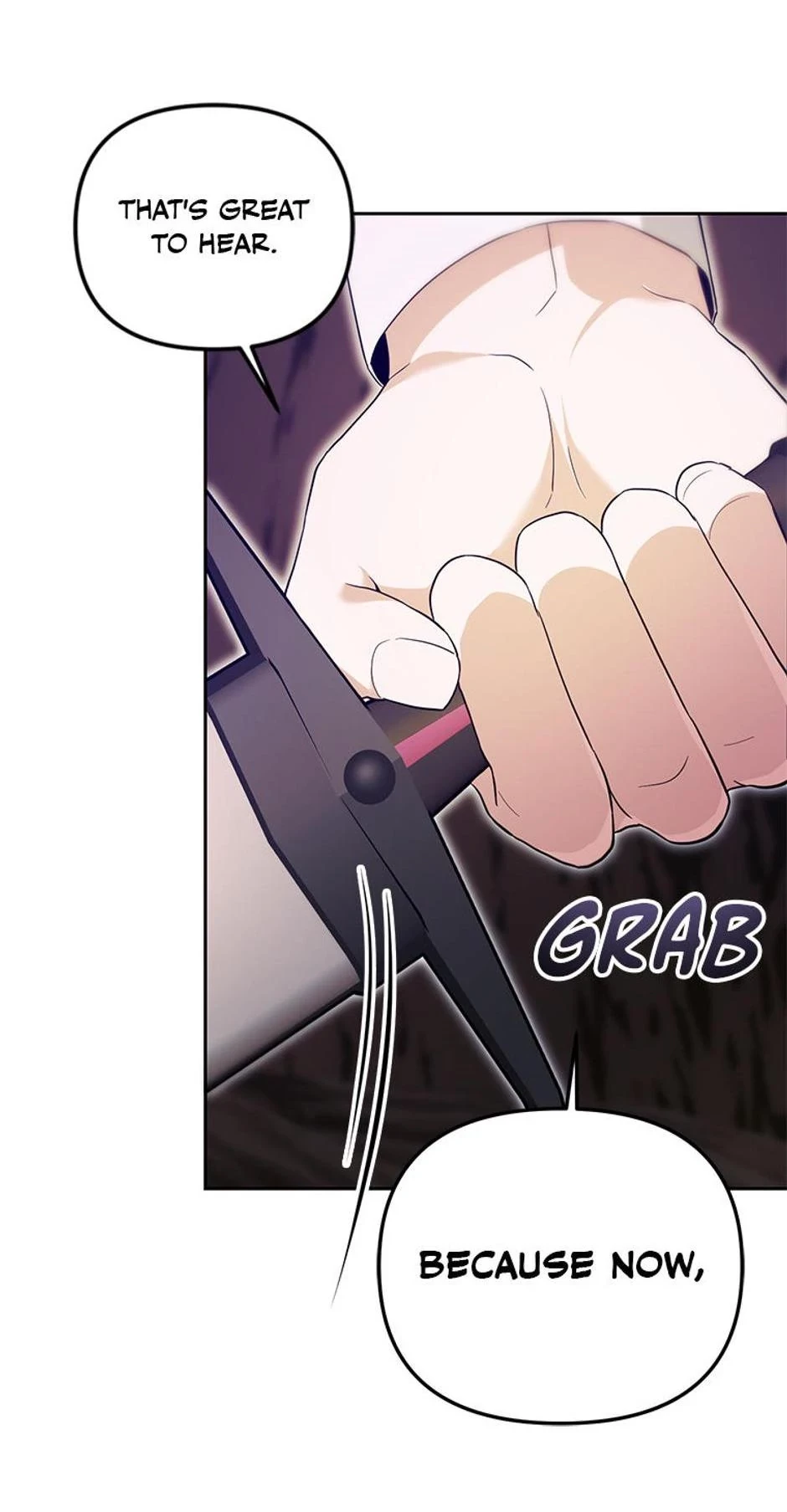 The Academy’s Genius Tamer Chapter 12 - 76
