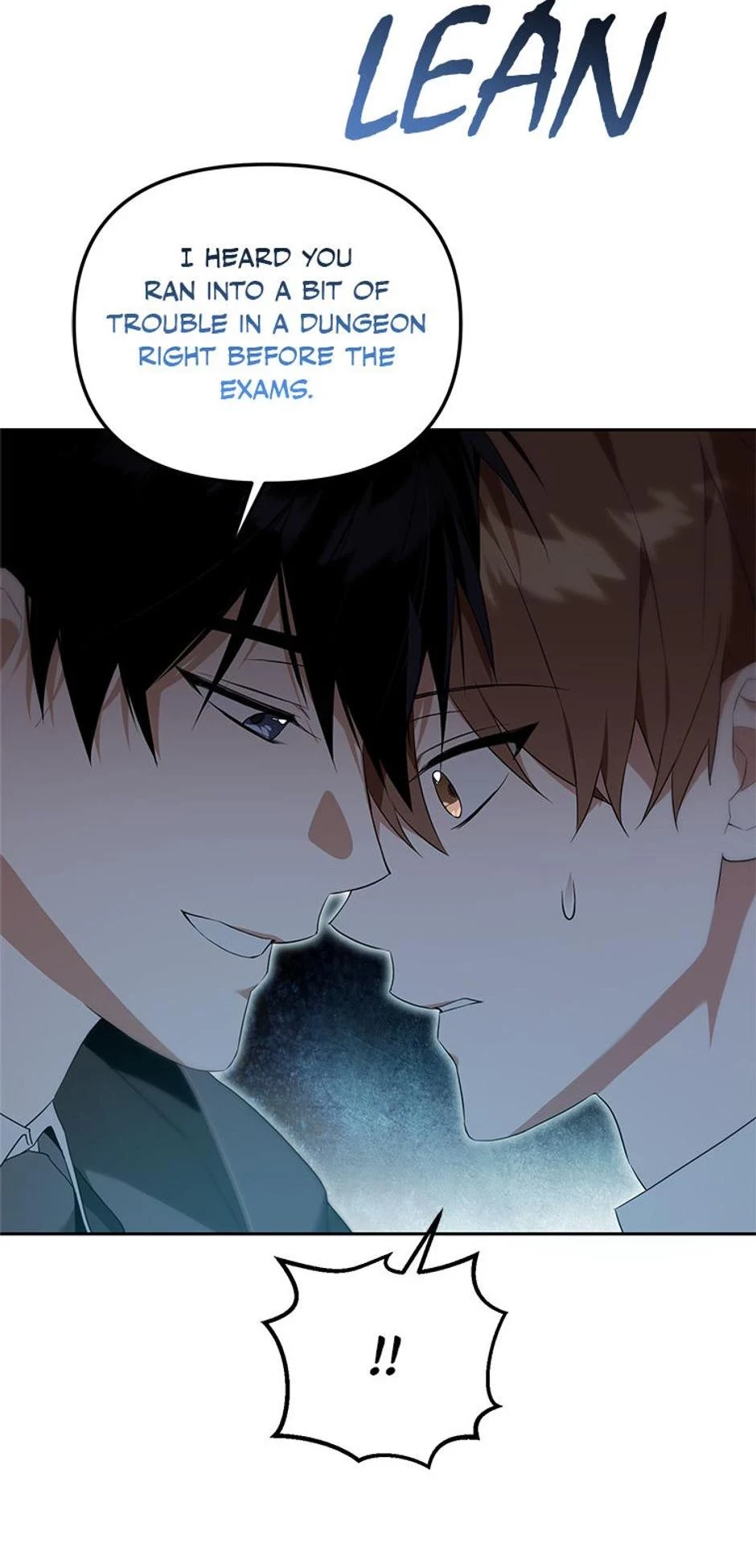 The Academy’s Genius Tamer Chapter 11 - 8