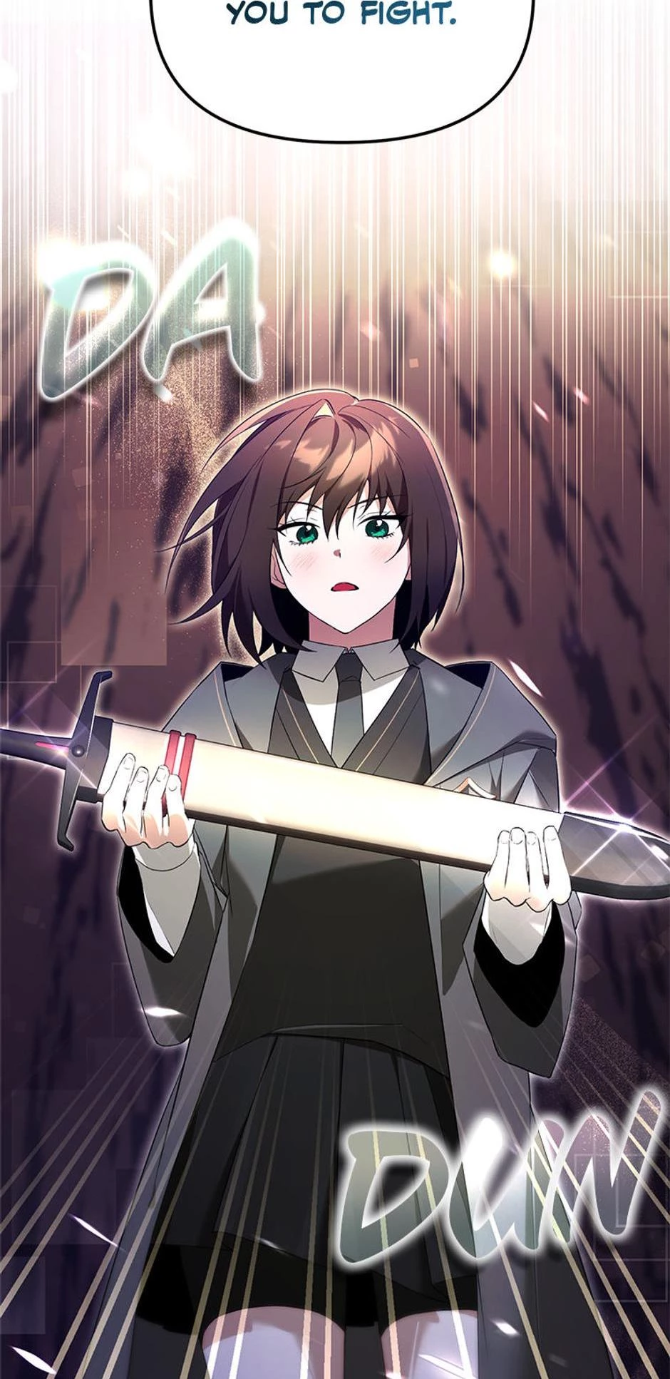 The Academy’s Genius Tamer Chapter 12 - 78