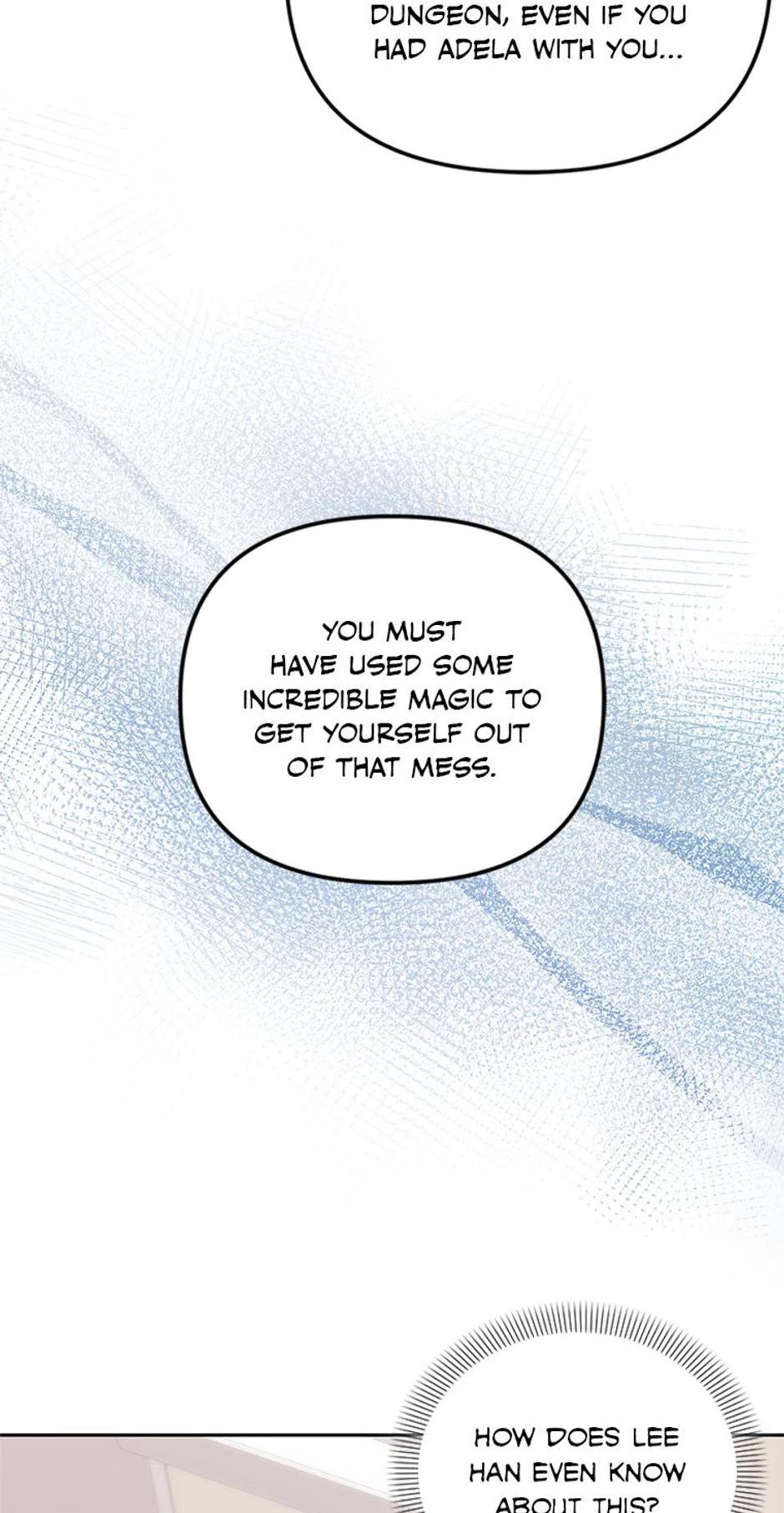 The Academy’s Genius Tamer Chapter 11 - 10