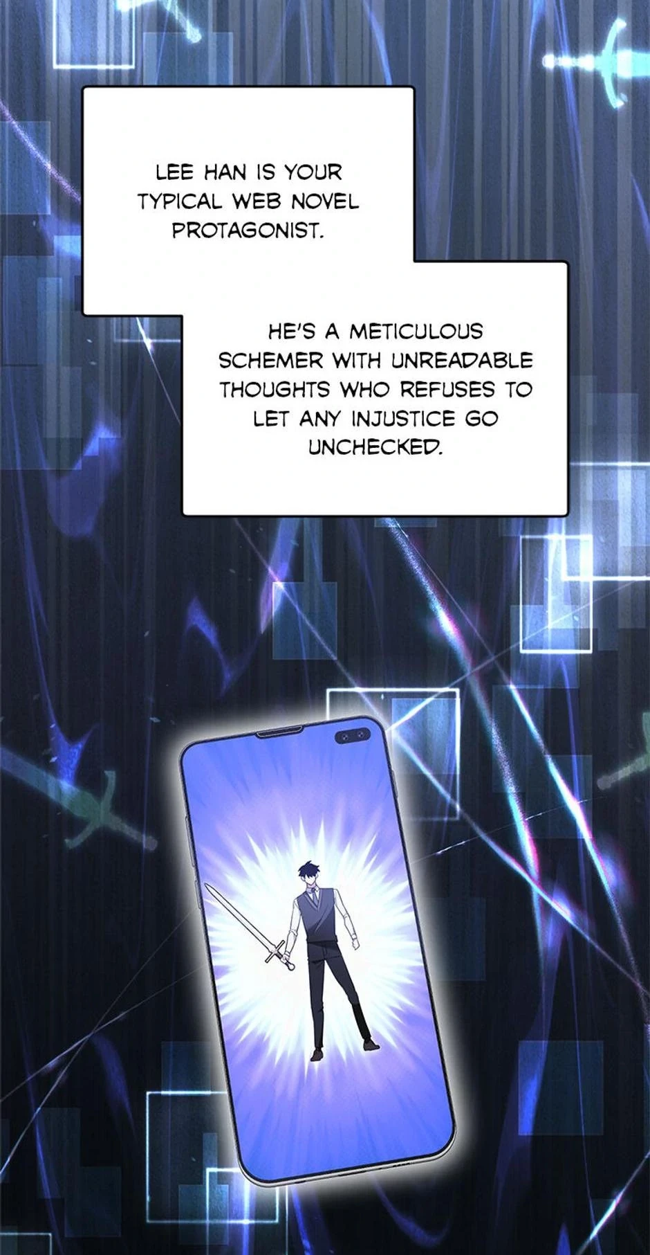 The Academy’s Genius Tamer Chapter 11 - 13