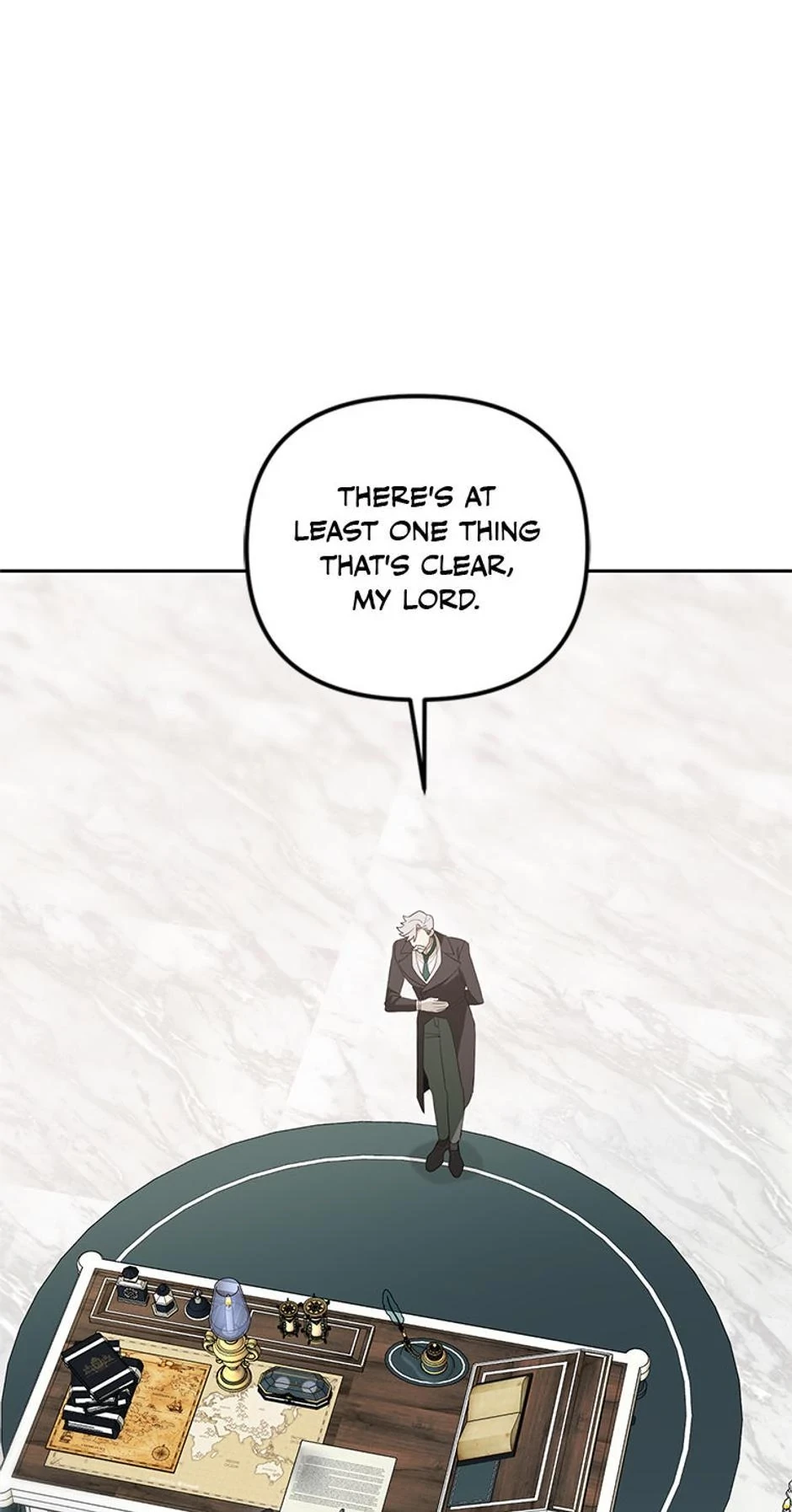 The Academy’s Genius Tamer Chapter 10 - 1