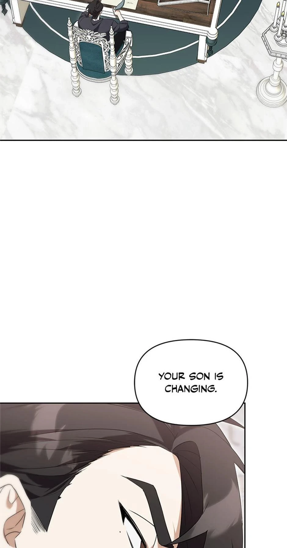 The Academy’s Genius Tamer Chapter 10 - 2