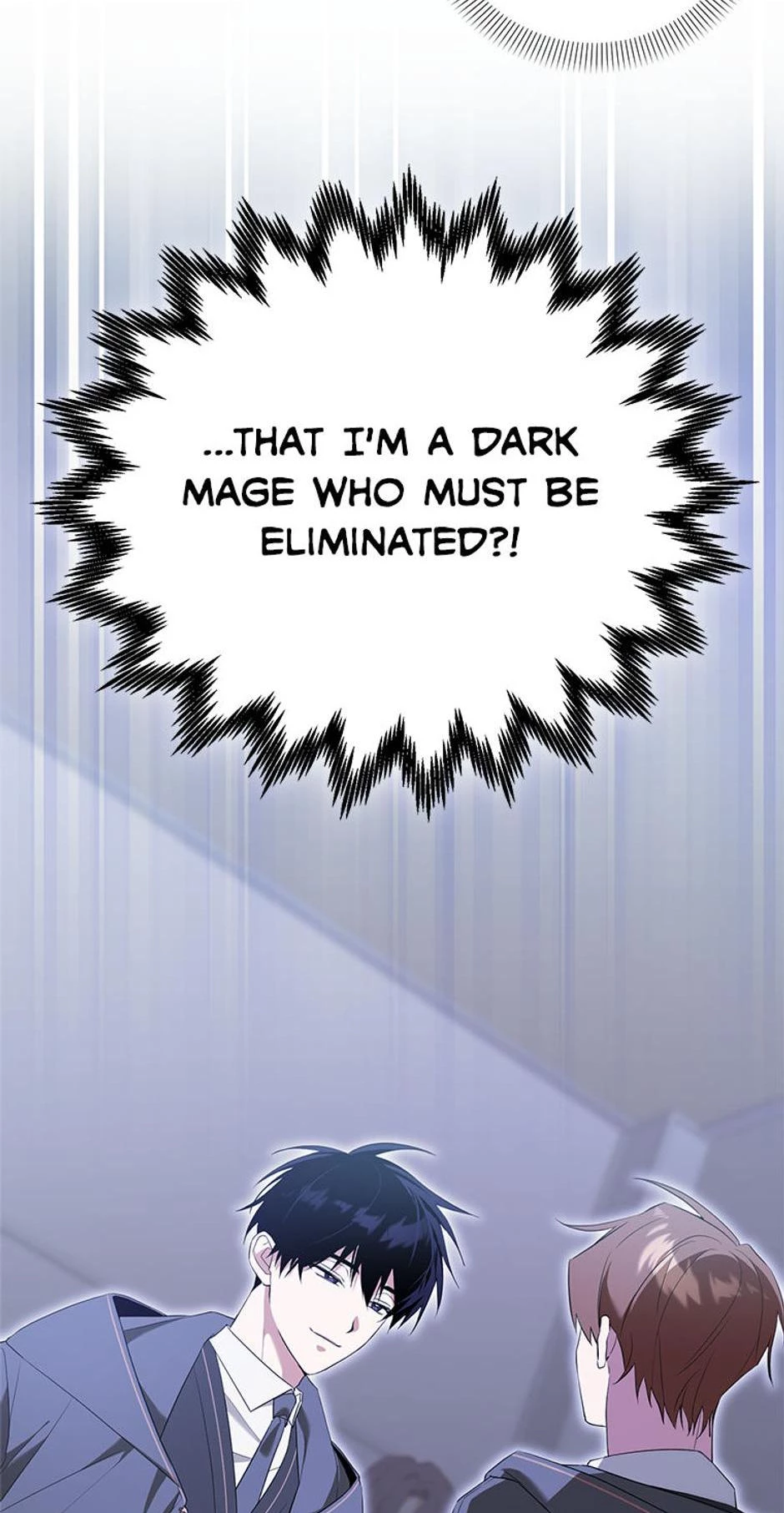 The Academy’s Genius Tamer Chapter 11 - 15