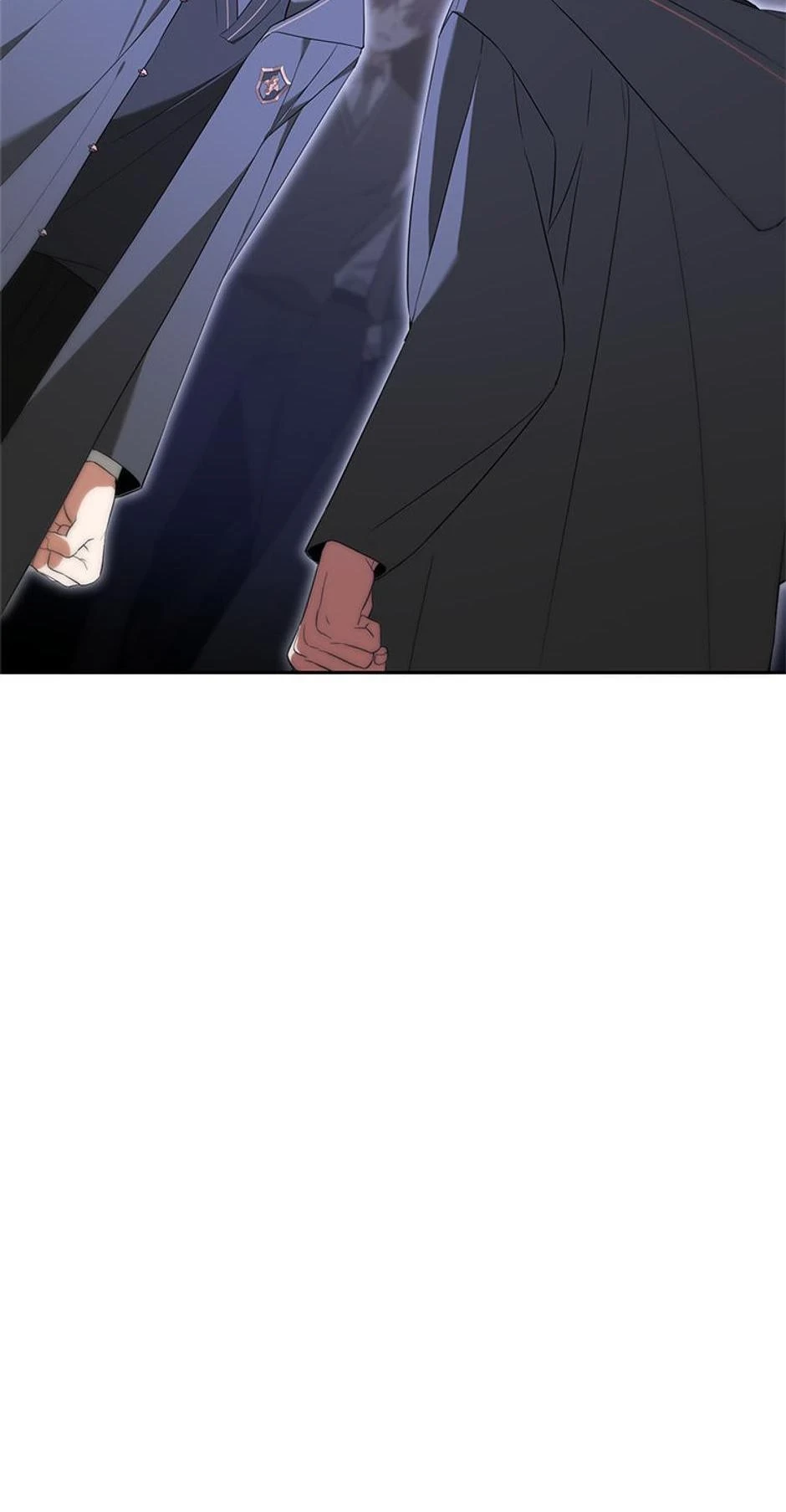 The Academy’s Genius Tamer Chapter 11 - 16