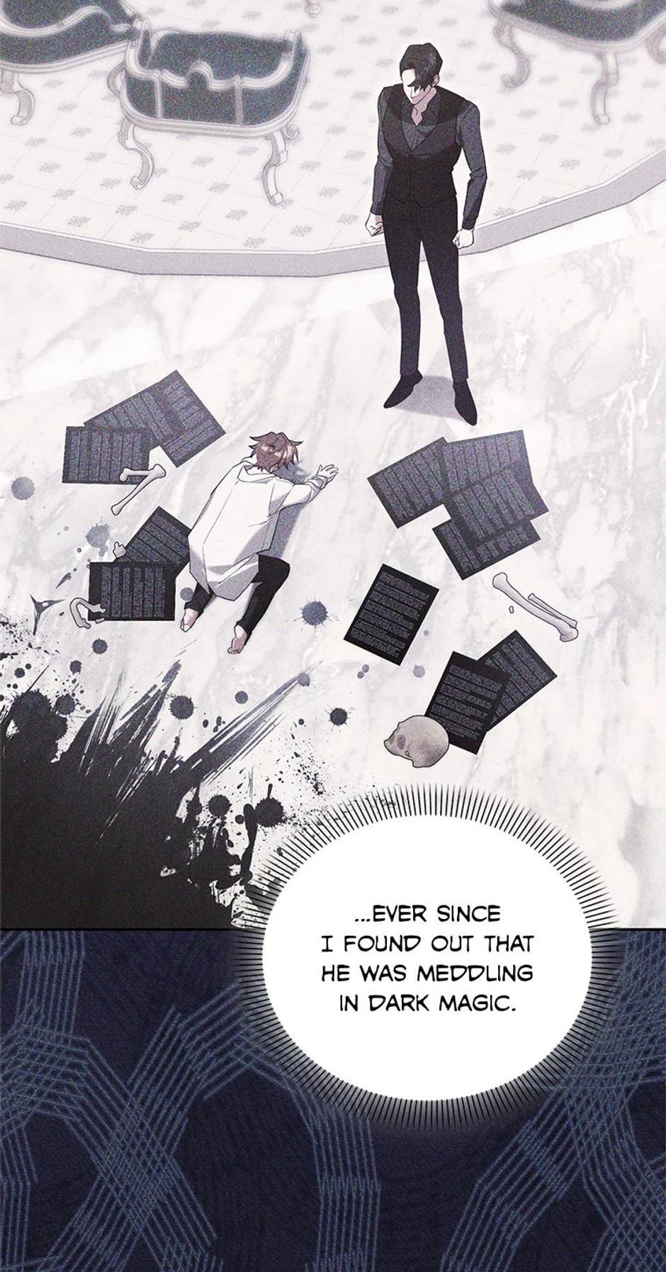 The Academy’s Genius Tamer Chapter 10 - 4