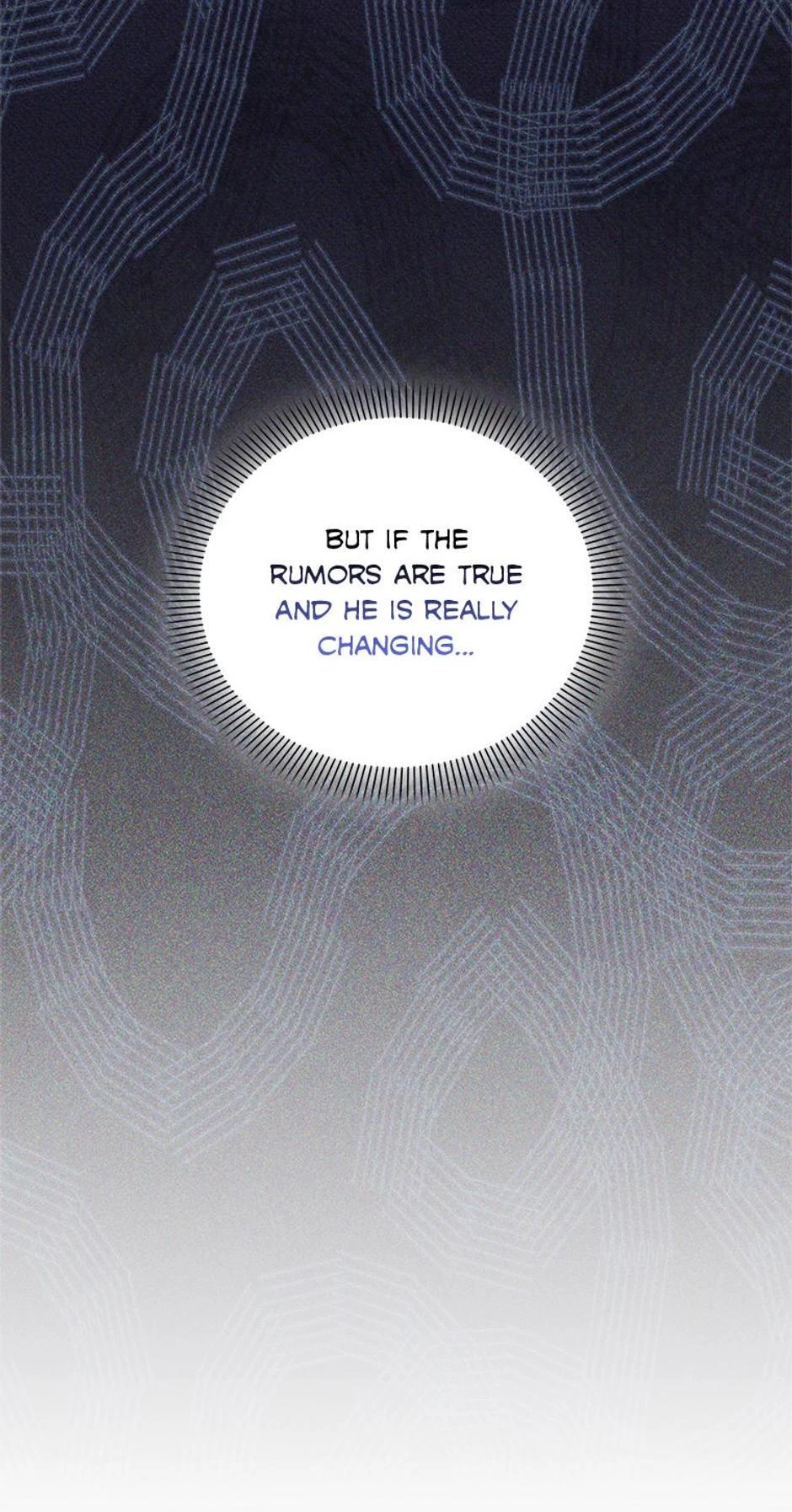 The Academy’s Genius Tamer Chapter 10 - 5