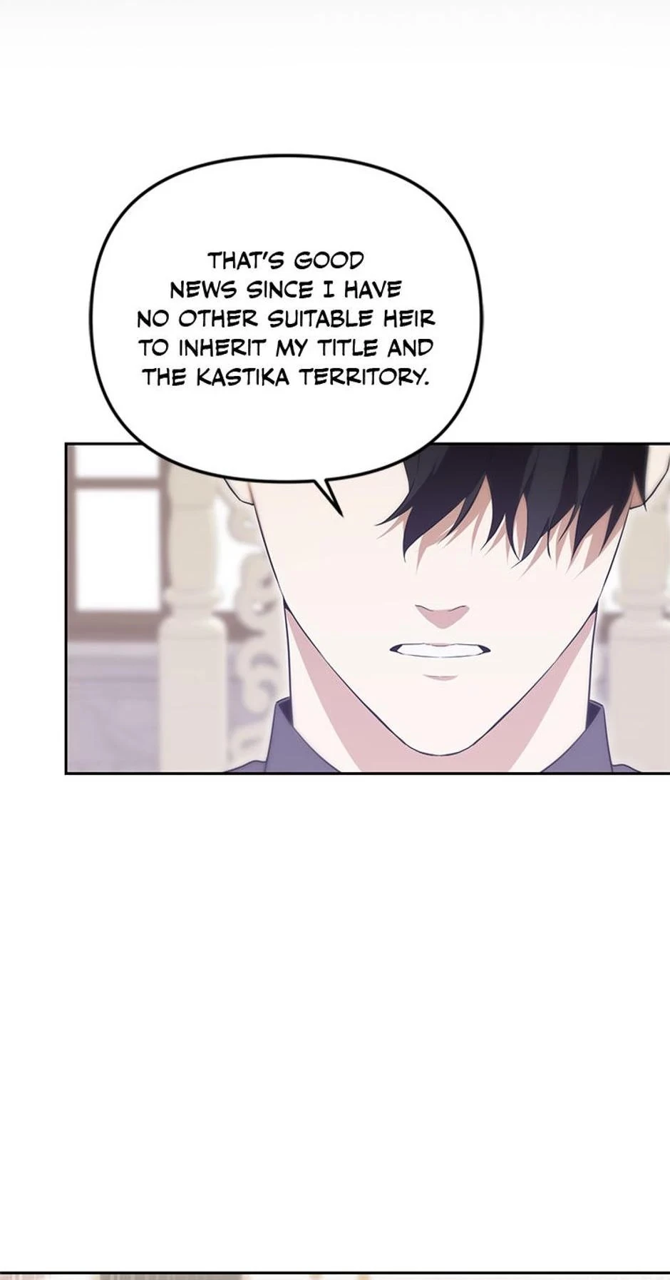 The Academy’s Genius Tamer Chapter 10 - 6