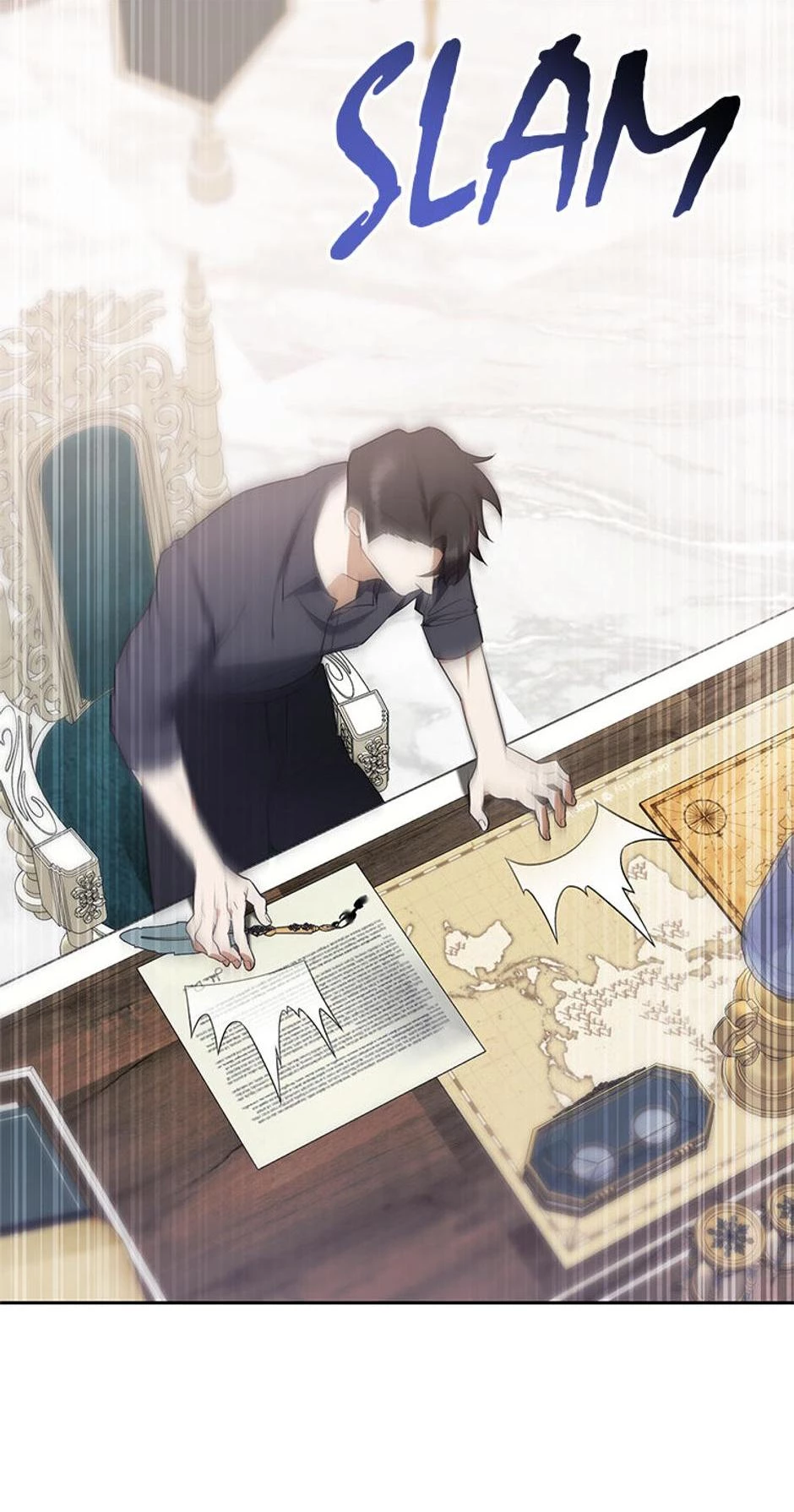 The Academy’s Genius Tamer Chapter 10 - 7
