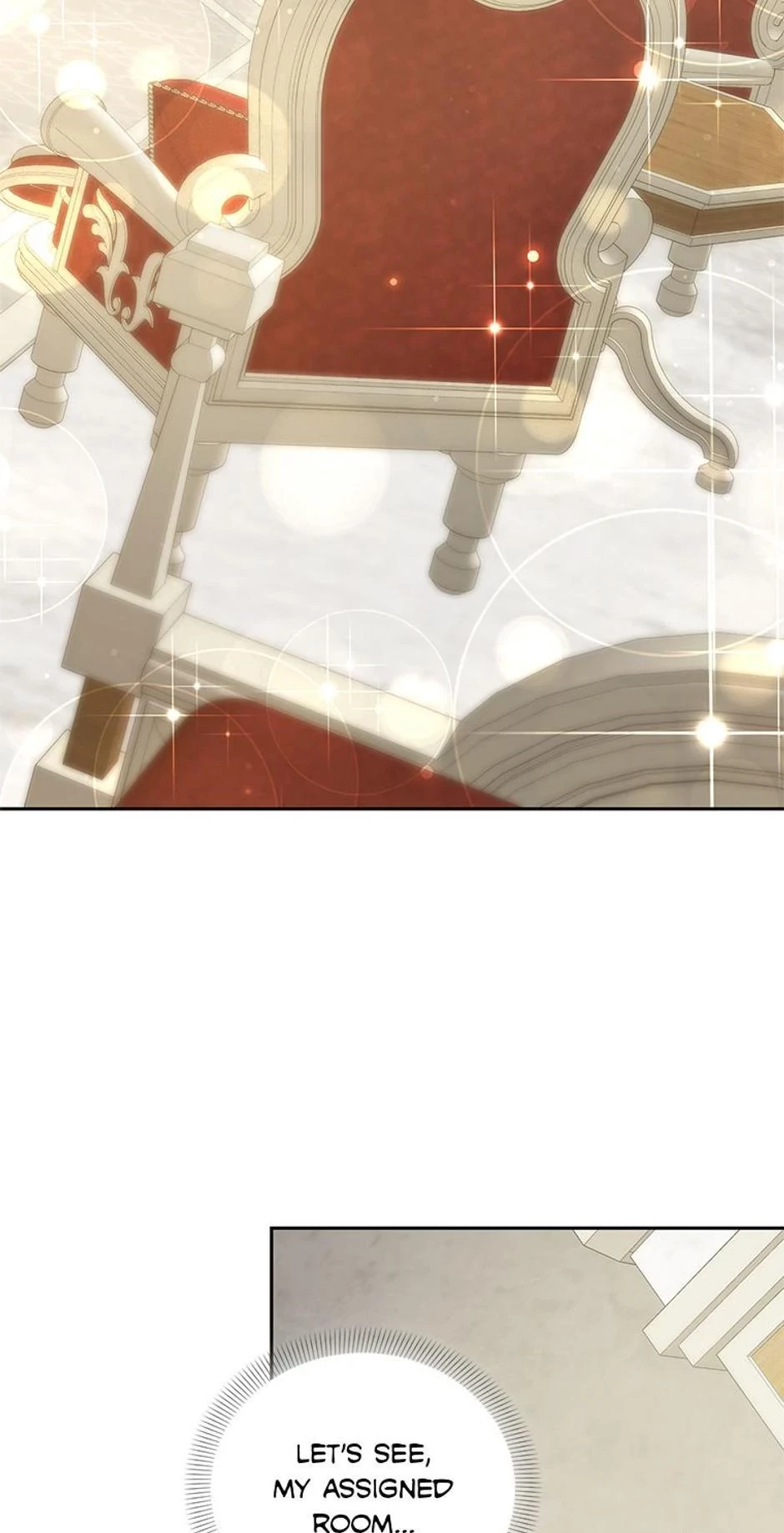 The Academy’s Genius Tamer Chapter 11 - 21
