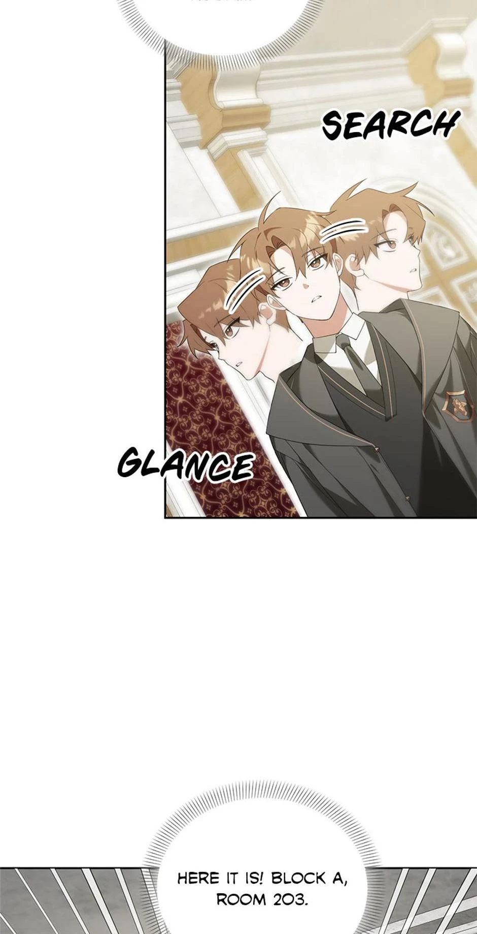 The Academy’s Genius Tamer Chapter 11 - 22