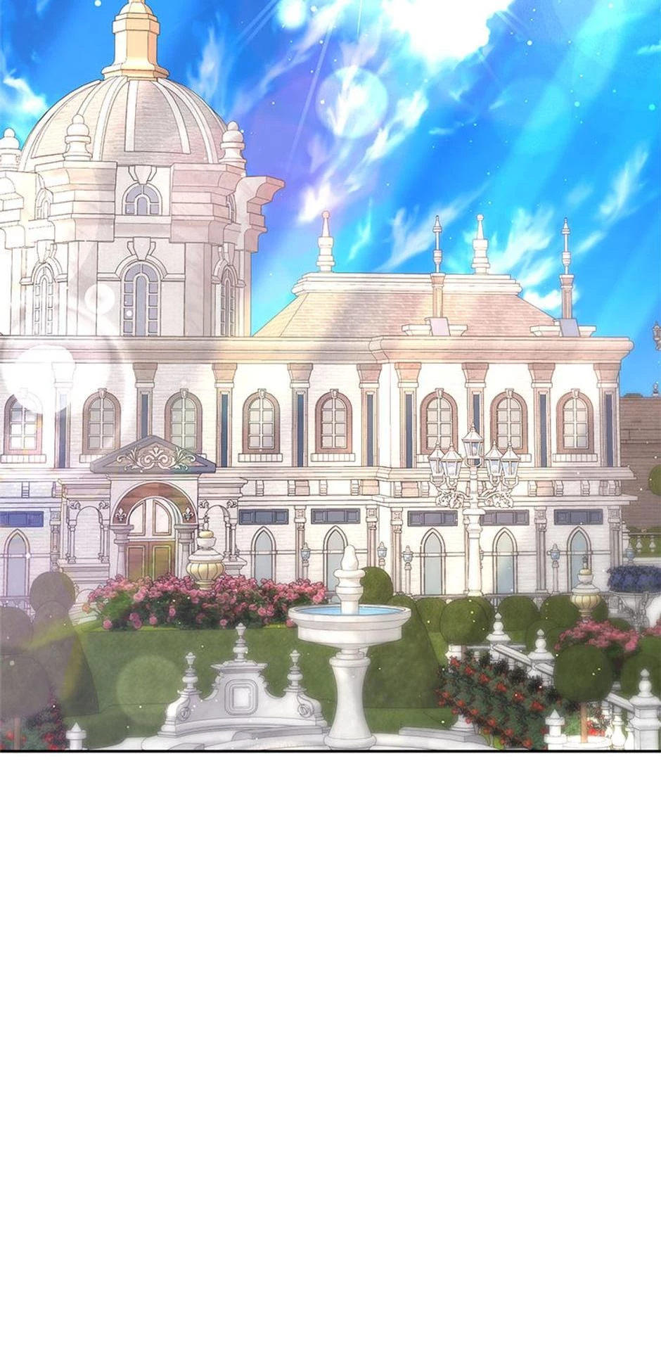 The Academy’s Genius Tamer Chapter 10 - 10