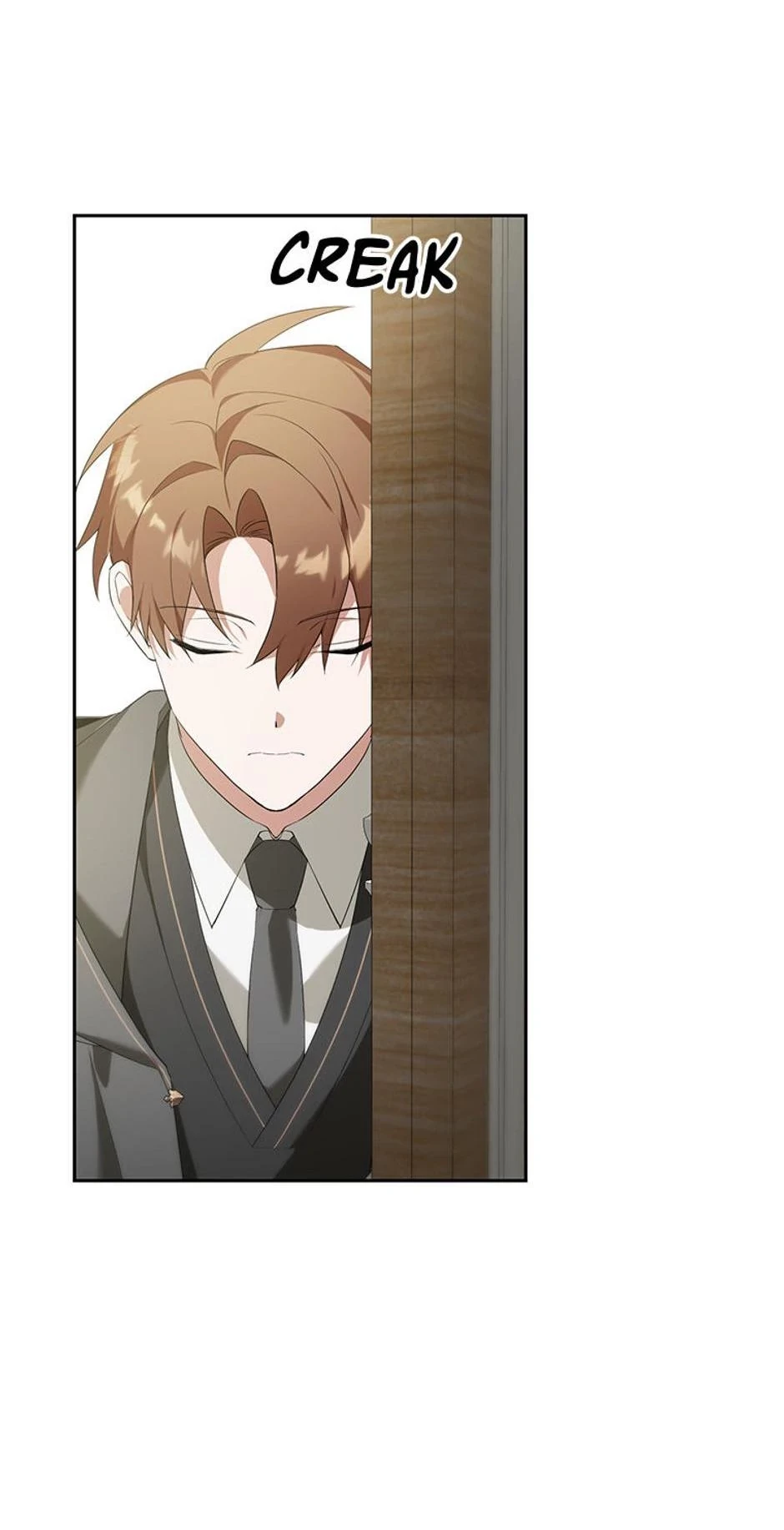 The Academy’s Genius Tamer Chapter 11 - 24